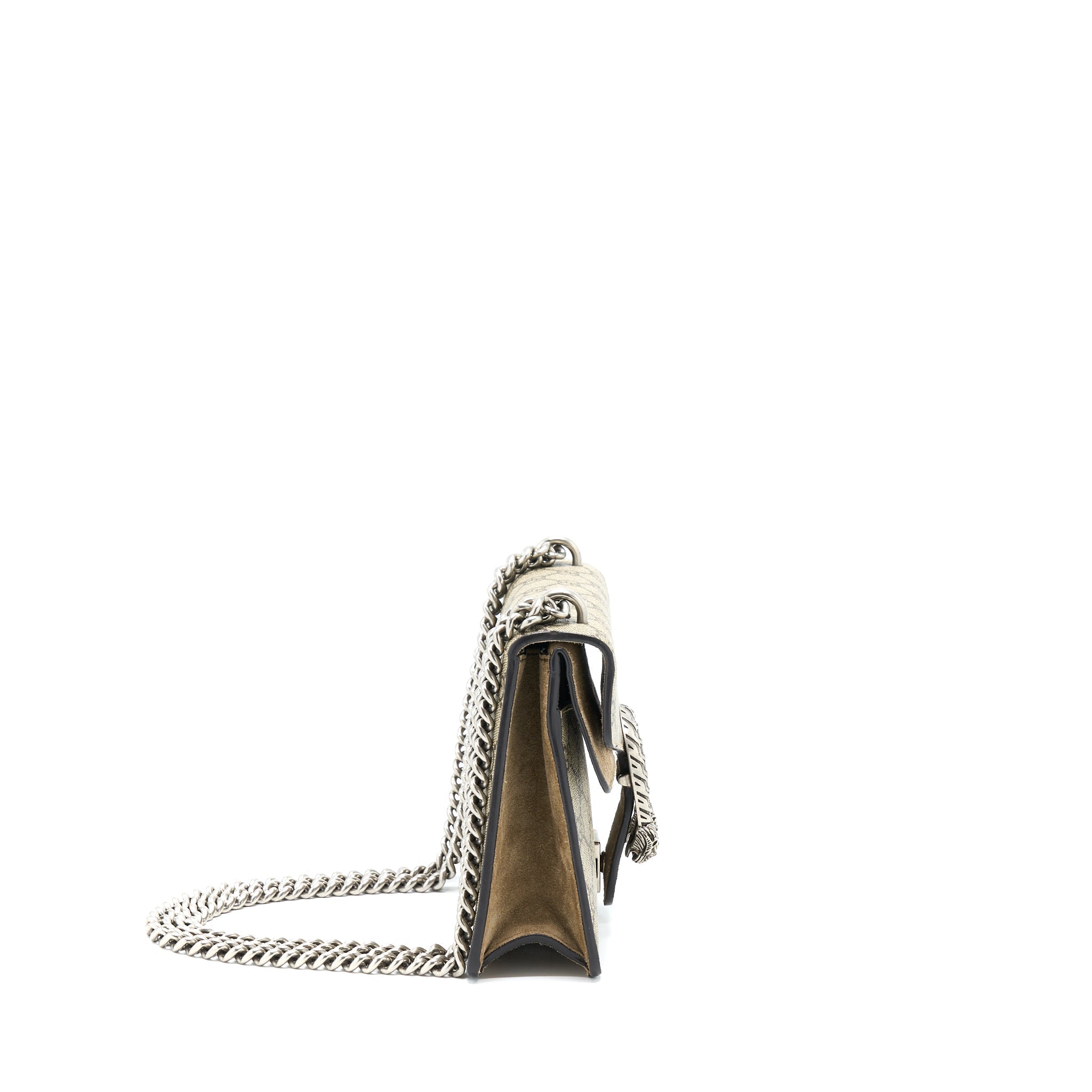 gucci-mini-dionysus-supreme-suede-crossbody-bag-shw