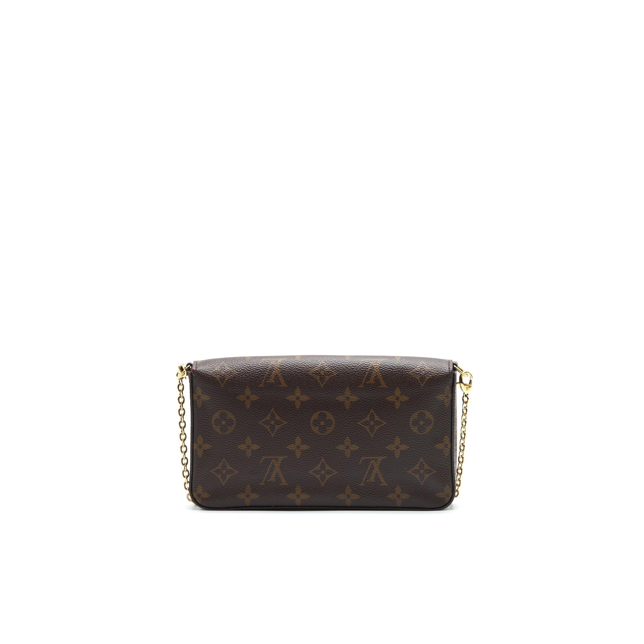 louis-vuitton-felicie-pochette-monogram-canvas
