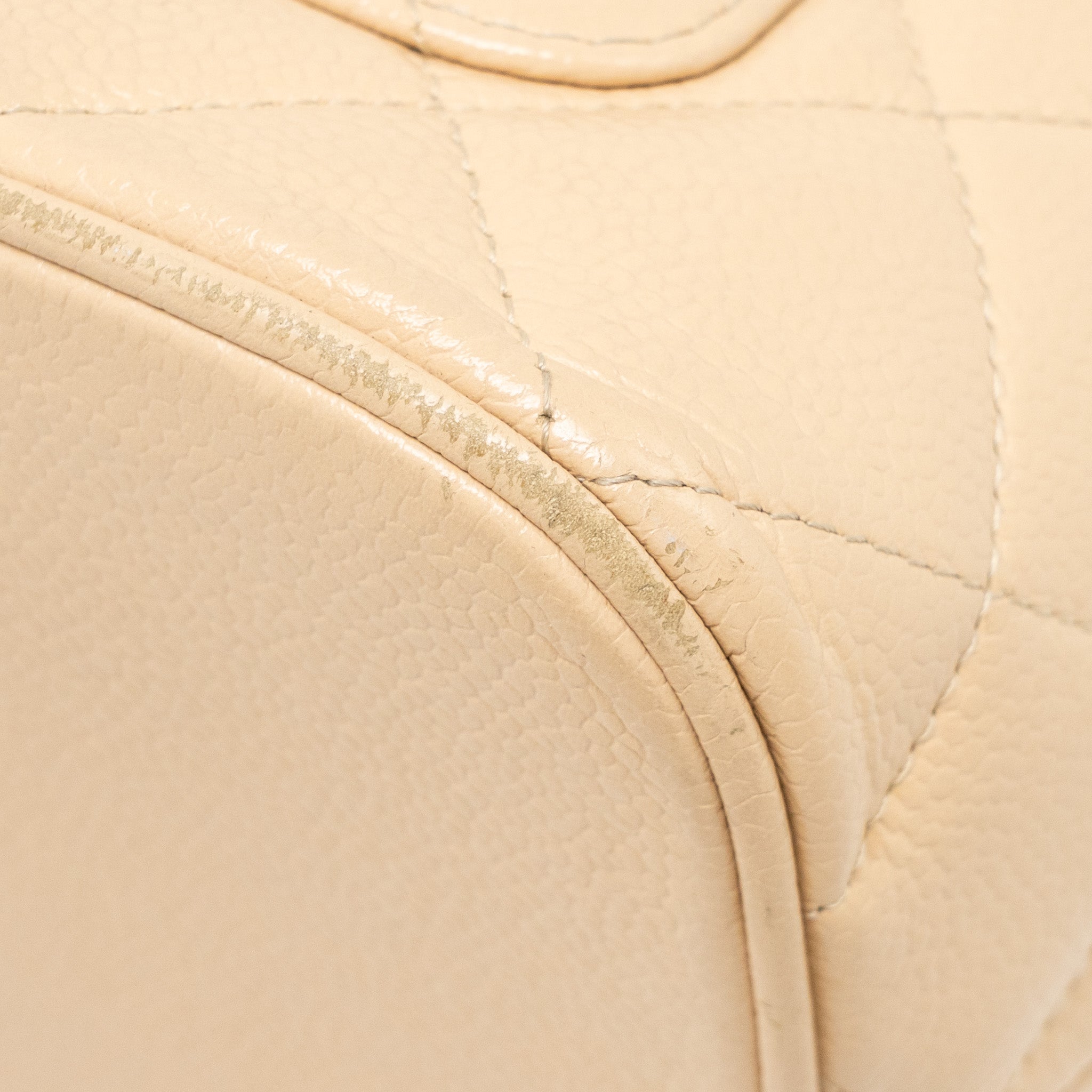 chanel-vintage-medallion-tote-bag-caviar-beige-ghw-1