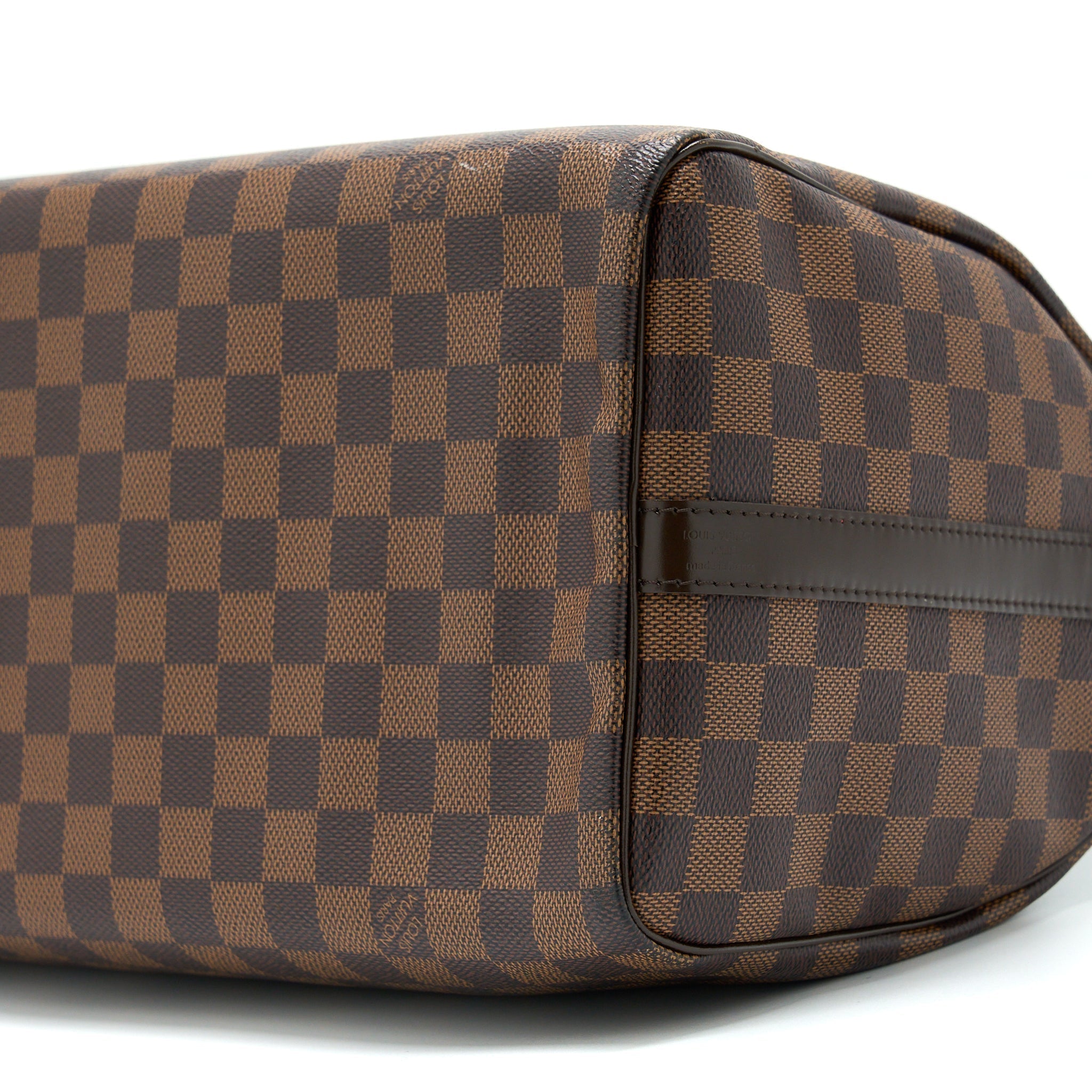 louis-vuitton-speedy-bandouliere-30-damier-ebene-canvas
