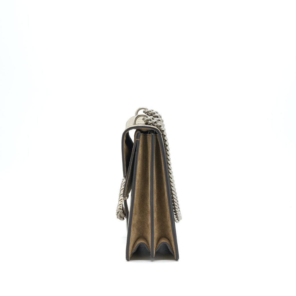 gucci-dionysus-medium-gg-shoulder-bag-shw