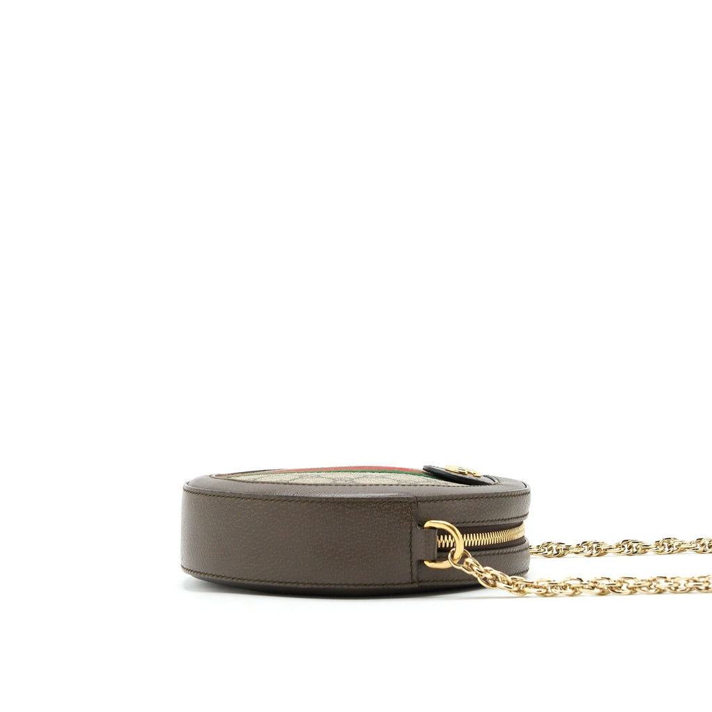 gucci-ophidia-crossbody-round-bag-ghw
