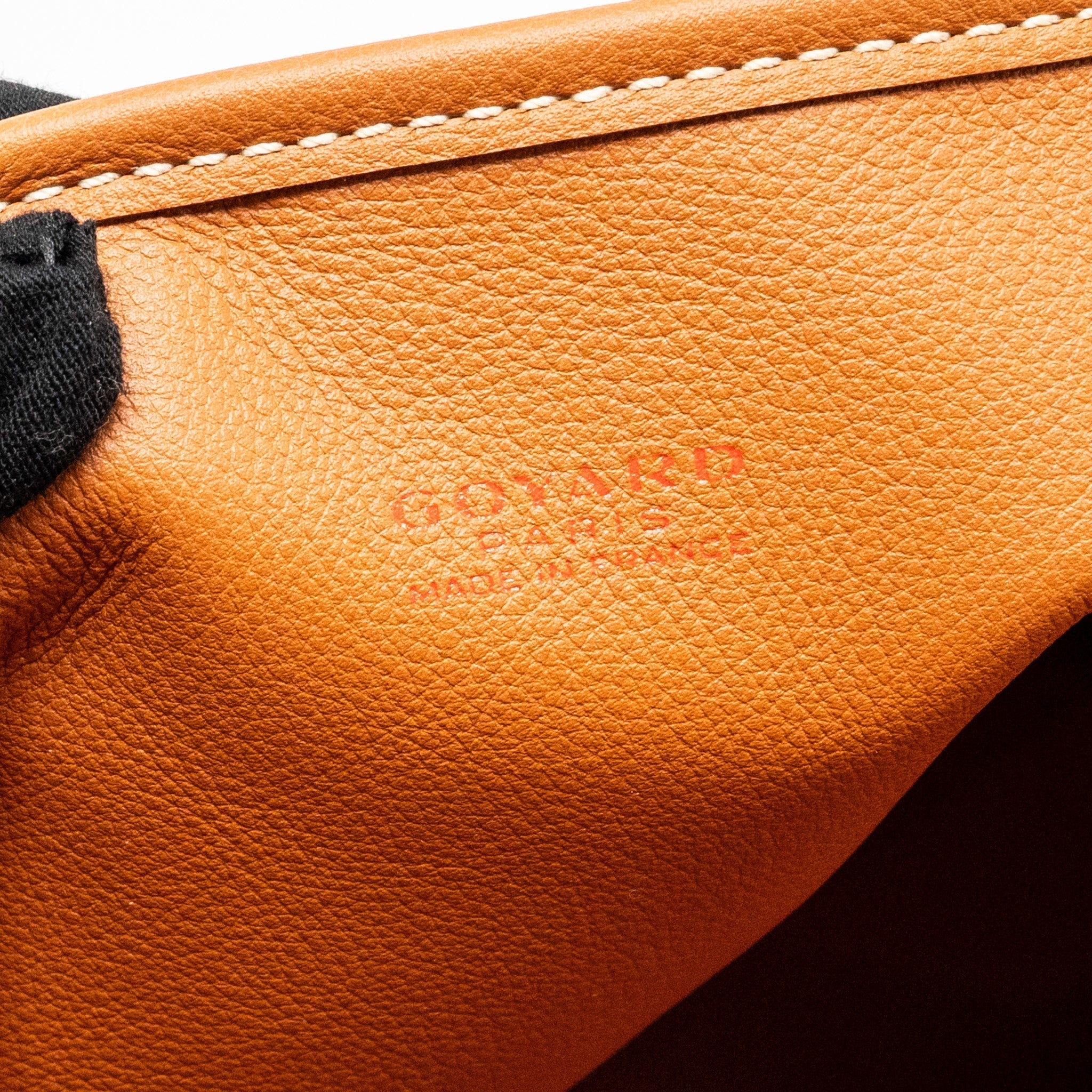 goyard-mini-anjou-tote-bag-goyardline-canvas-calfskin-black-tan-shw