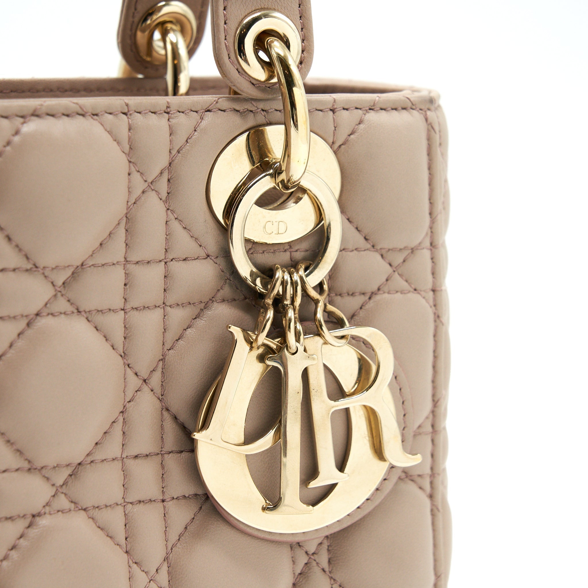 dior-small-lady-dior-dark-beige-lghw