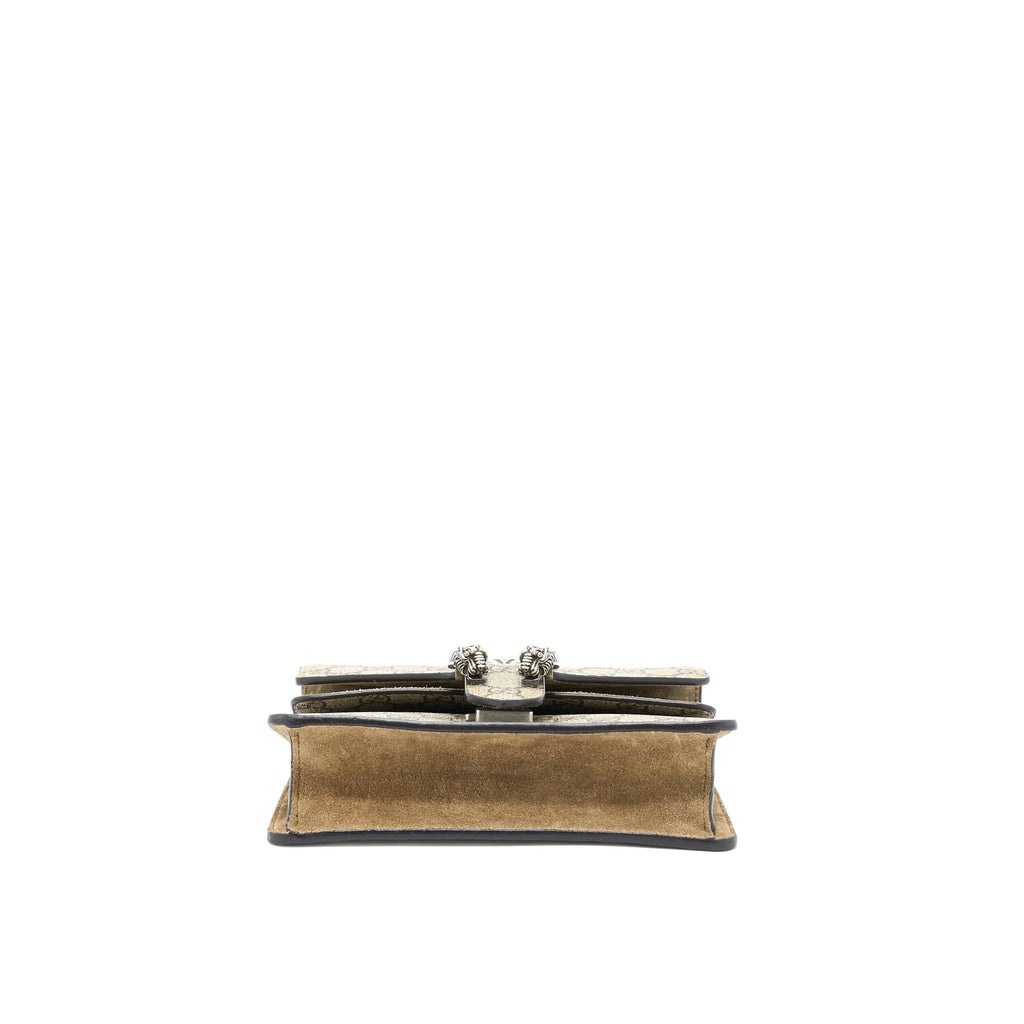 gucci-mini-dionysus-supreme-suede-crossbody-bag-shw