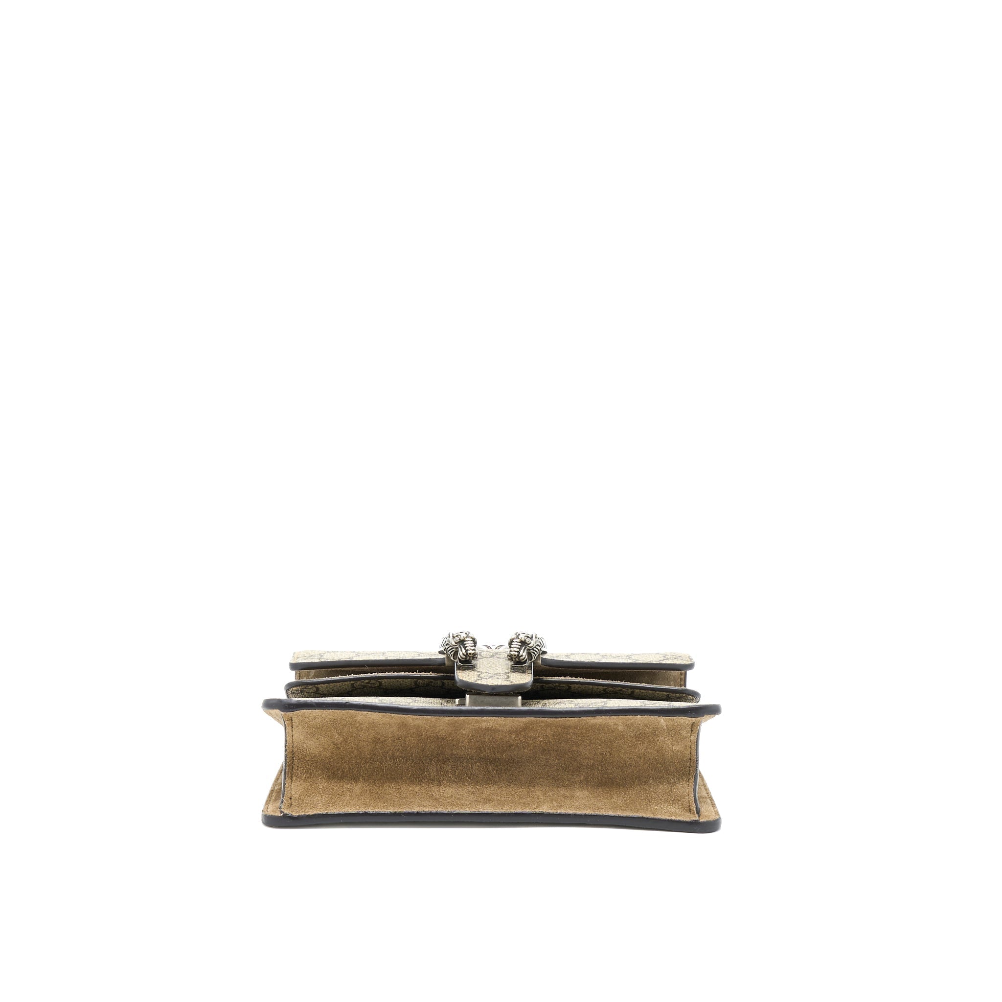 gucci-mini-dionysus-supreme-suede-crossbody-bag-shw
