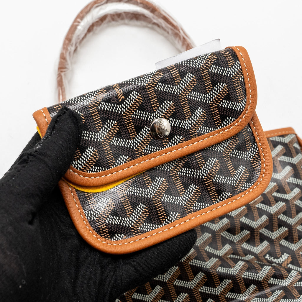 goyard-mini-anjou-tote-bag-goyardline-canvas-calfskin-black-tan-shw