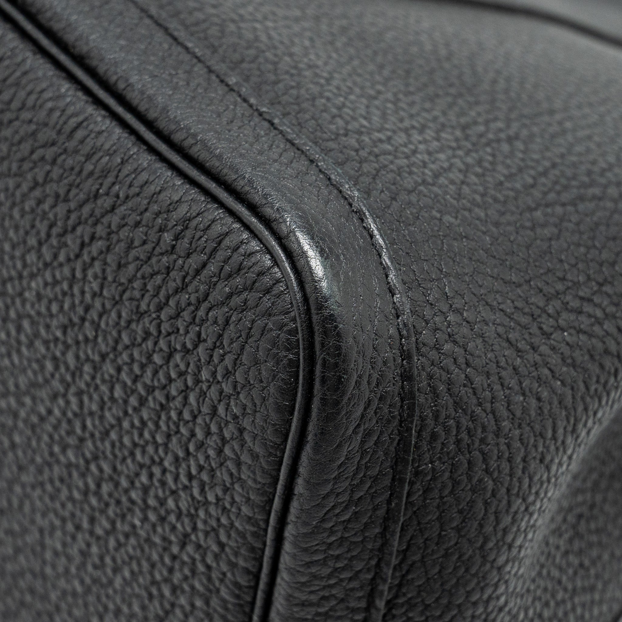 hermes-garden-party-black