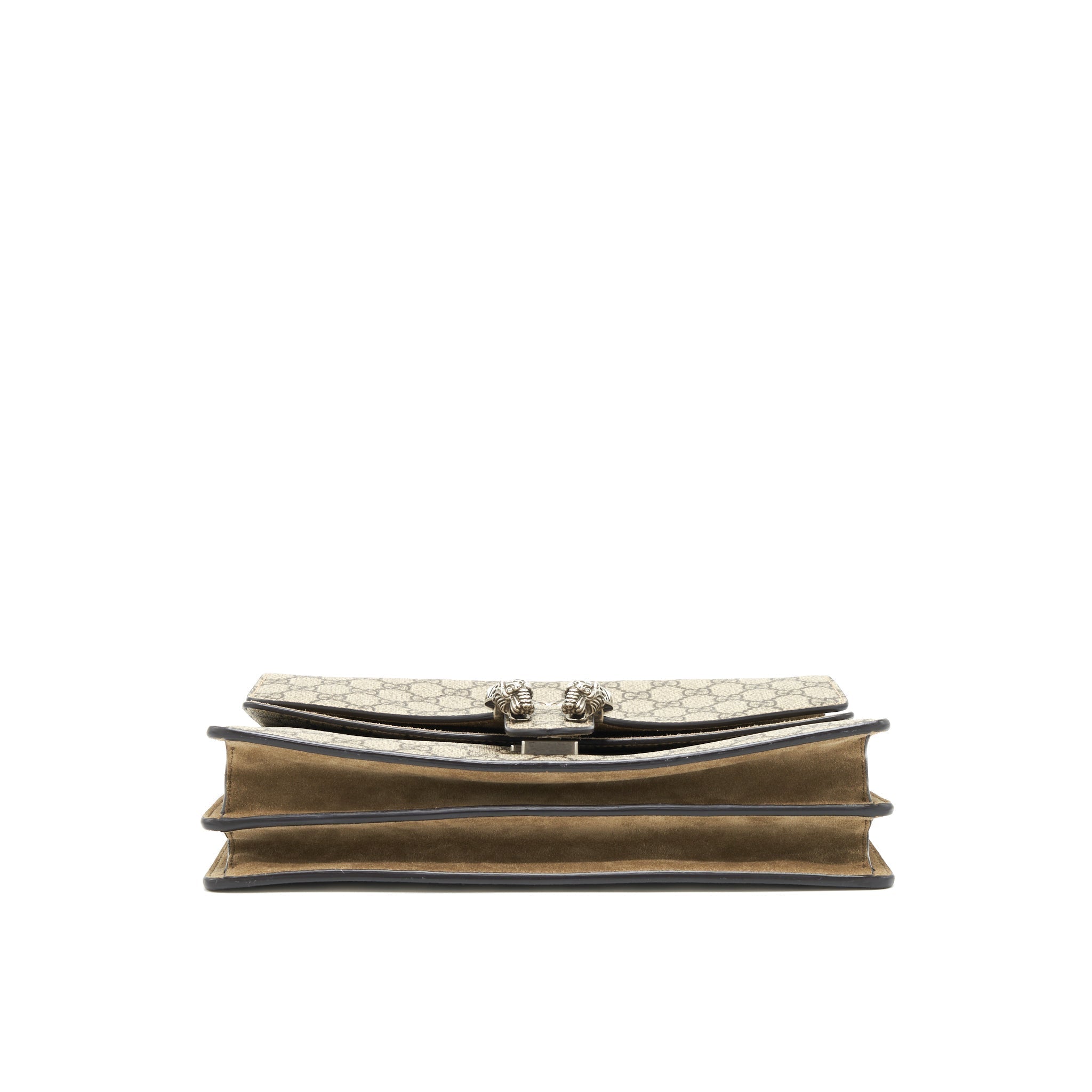 gucci-dionysus-medium-gg-shoulder-bag-shw