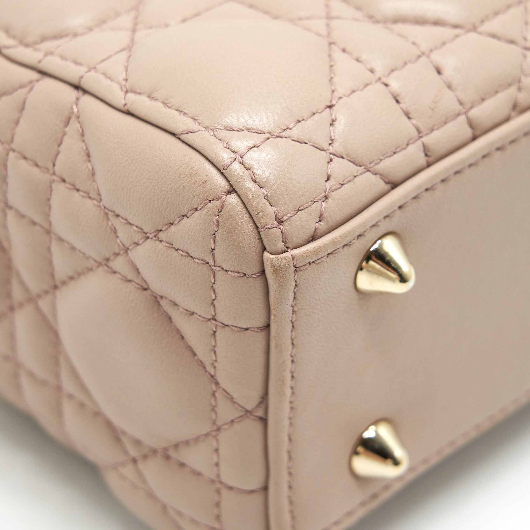 dior-small-lady-dior-dark-beige-lghw
