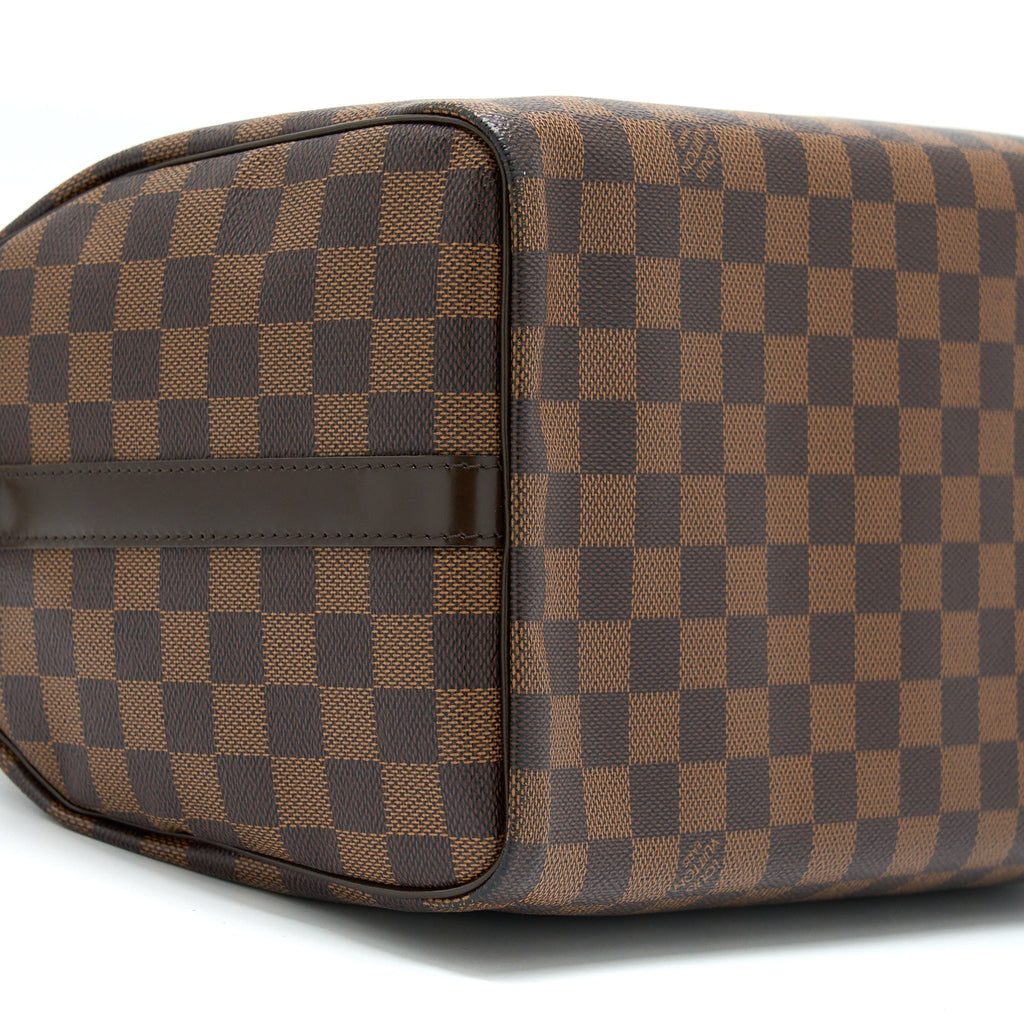 louis-vuitton-speedy-bandouliere-30-damier-ebene-canvas