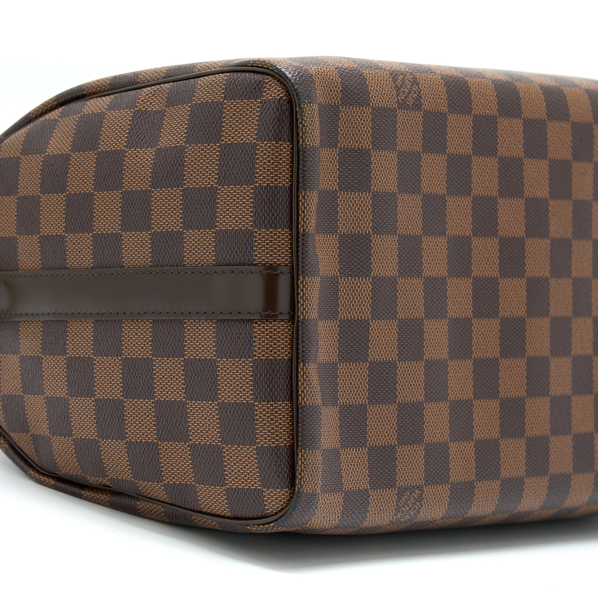 louis-vuitton-speedy-bandouliere-30-damier-ebene-canvas