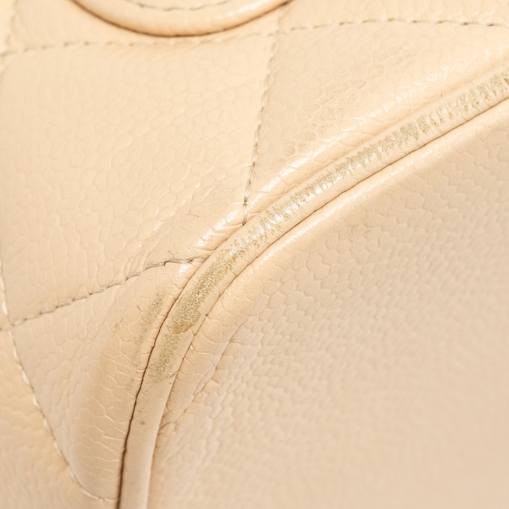 chanel-vintage-medallion-tote-bag-caviar-beige-ghw-1