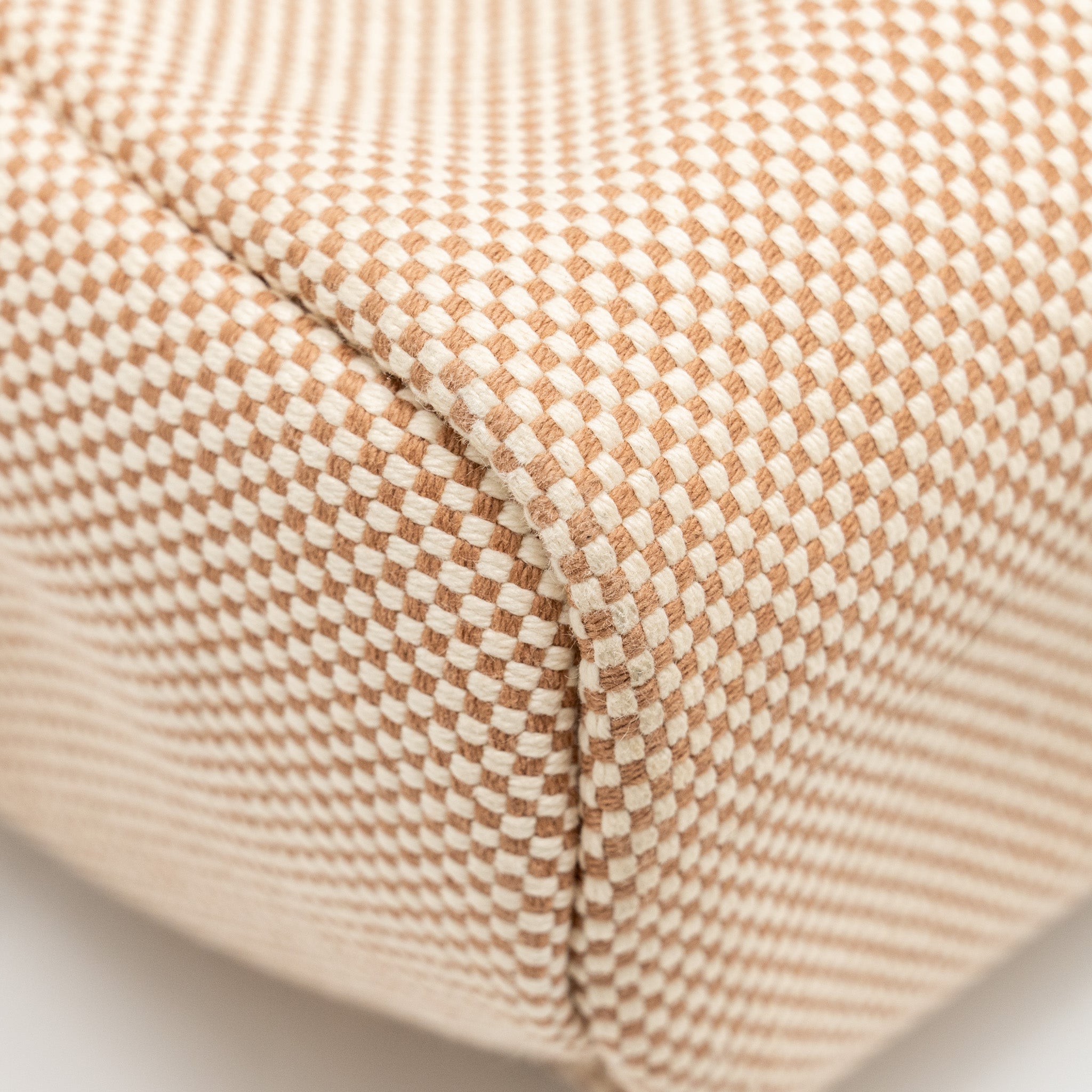hermes-herbag-31-zip-bag-toile-criss-viking-vache-hunter-leather-ecru-beige-nature-nature-shw-stamp-y
