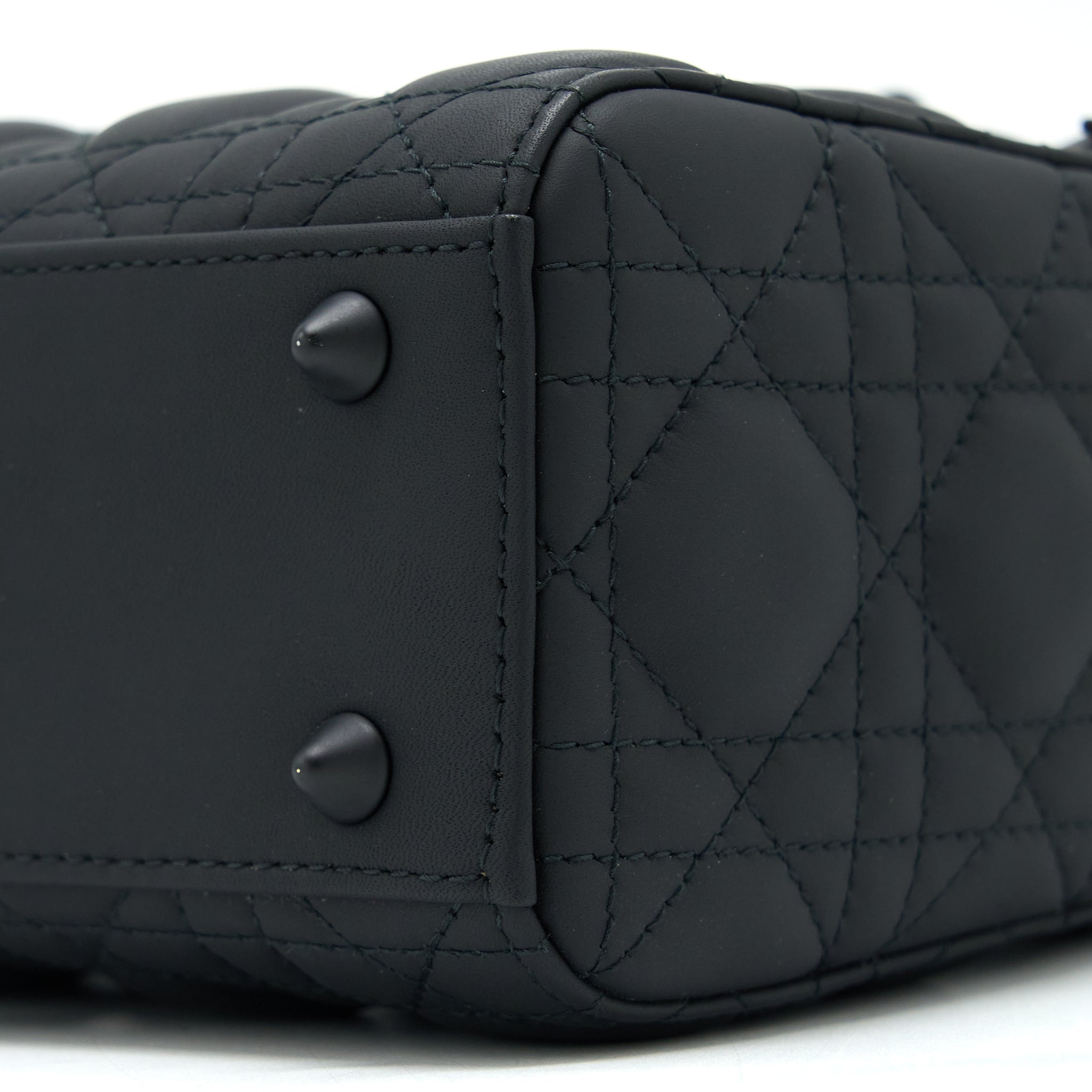 dior-small-lady-dior-calfskin-so-black-with-black-hardware