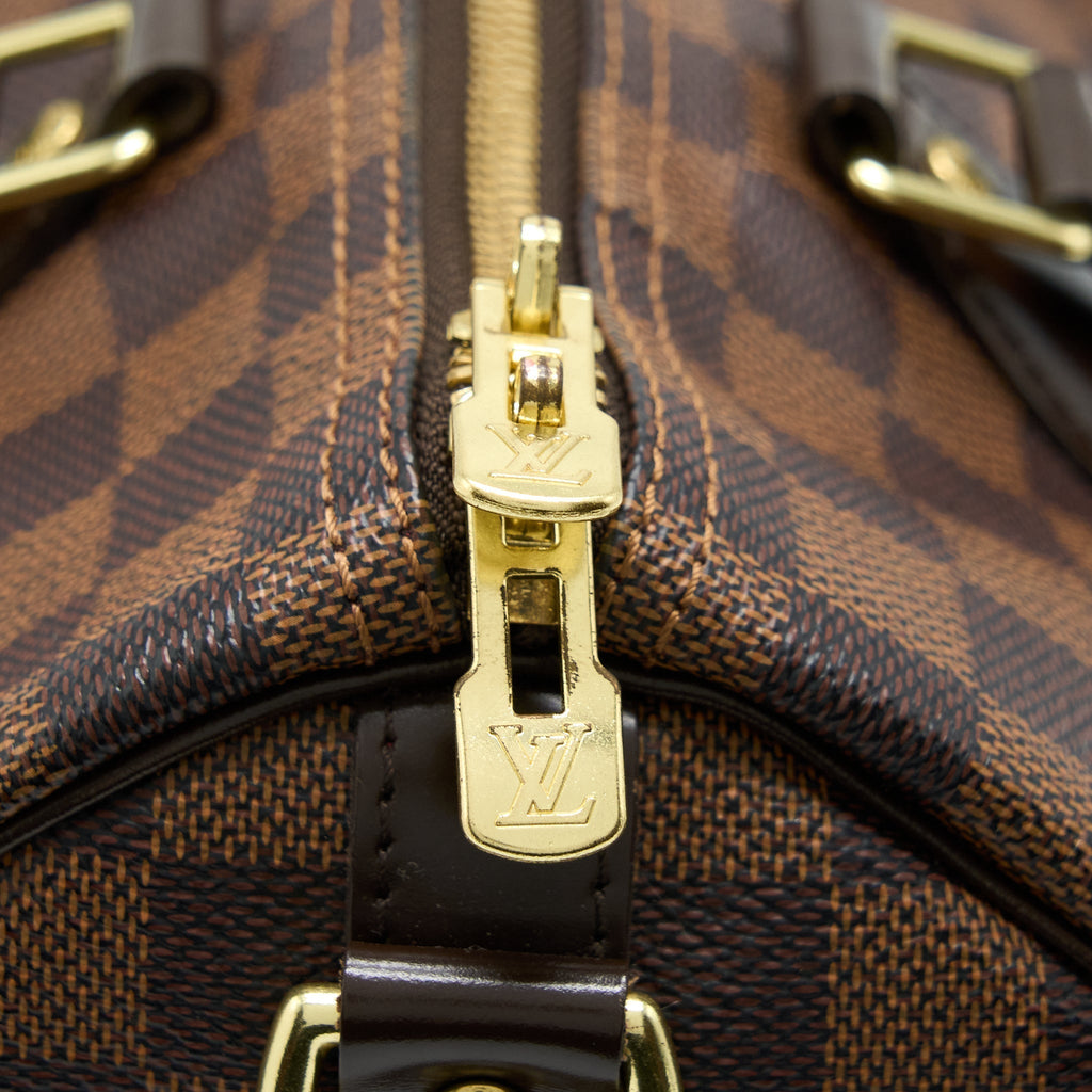 louis-vuitton-speedy-bandouliere-30-damier-ebene-canvas