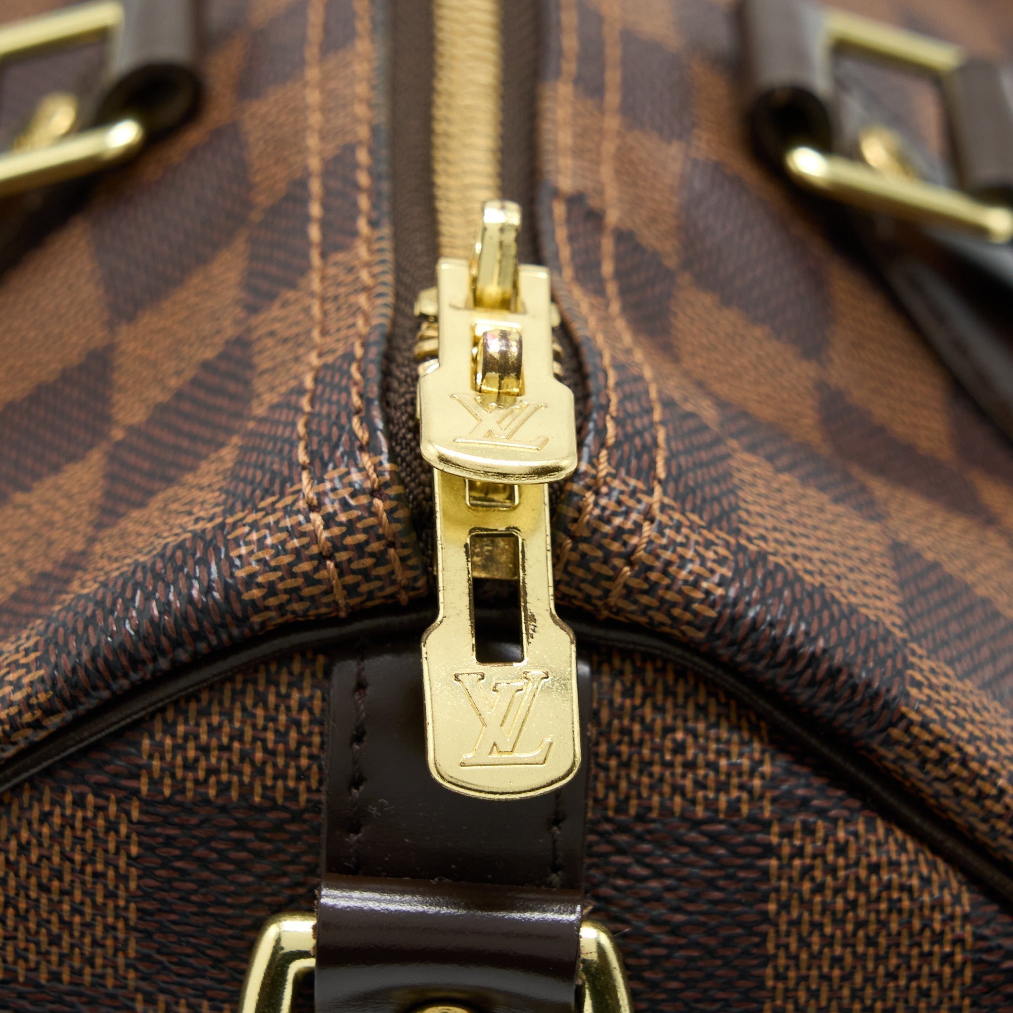 louis-vuitton-speedy-bandouliere-30-damier-ebene-canvas