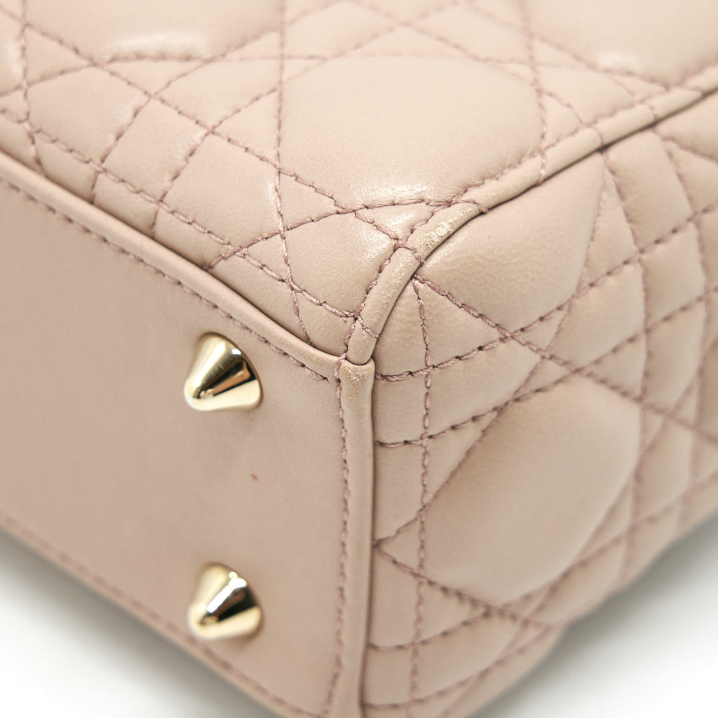 dior-small-lady-dior-dark-beige-lghw