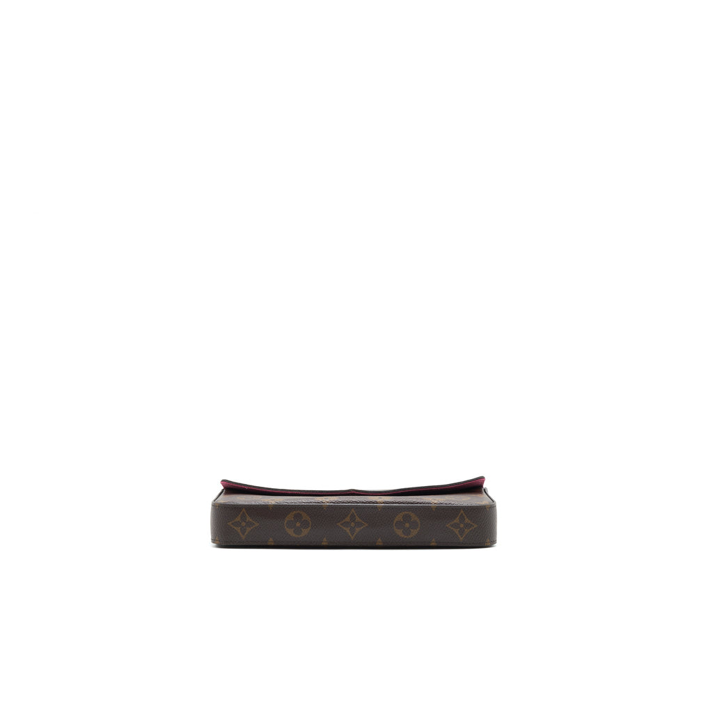 louis-vuitton-felicie-pochette-monogram-canvas