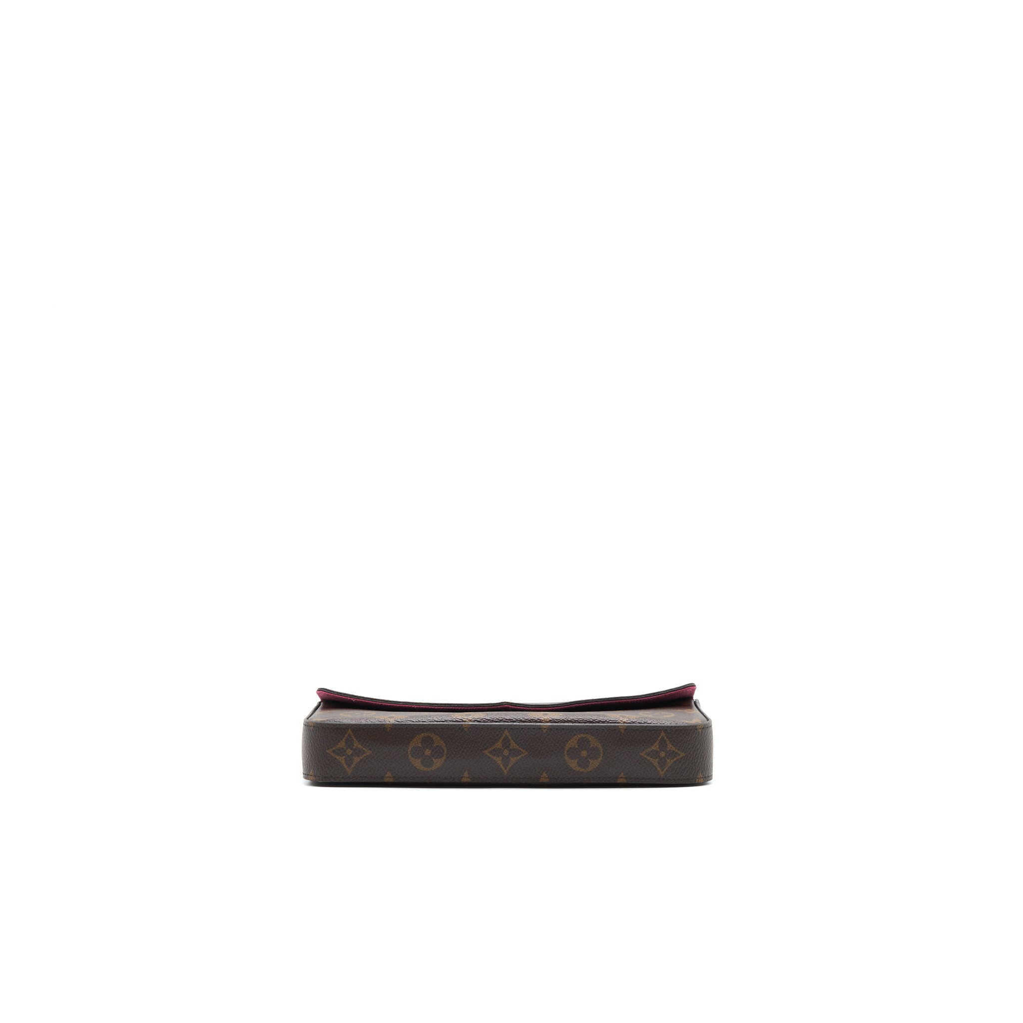 louis-vuitton-felicie-pochette-monogram-canvas