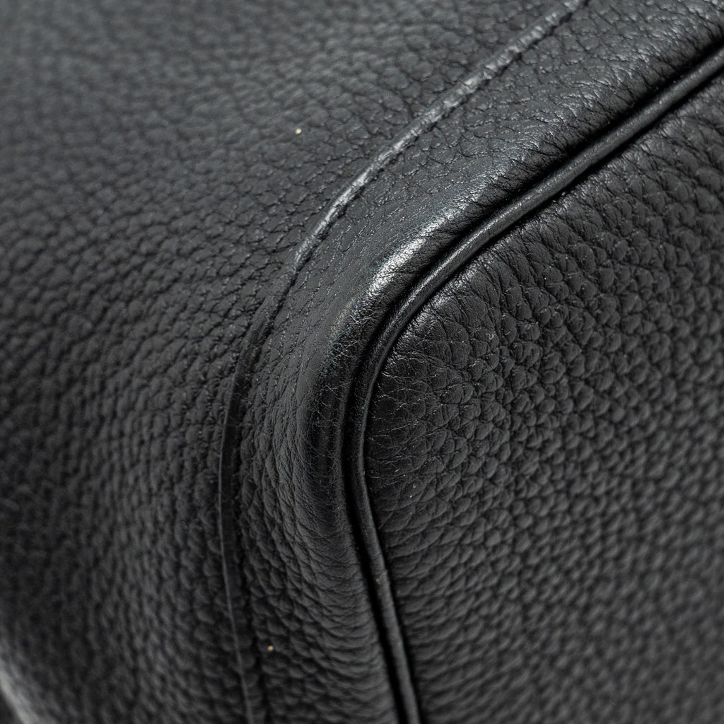 hermes-garden-party-black