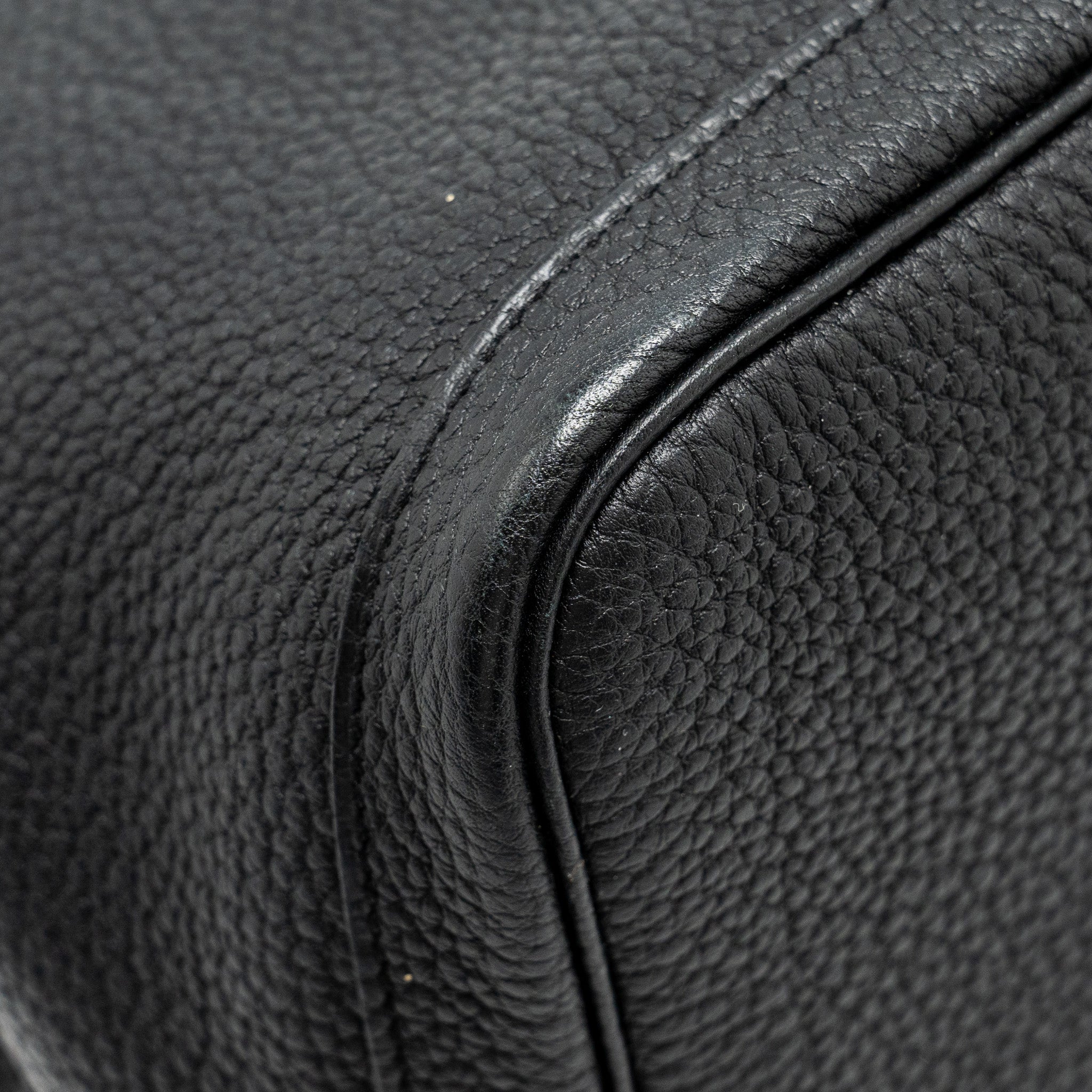hermes-garden-party-black
