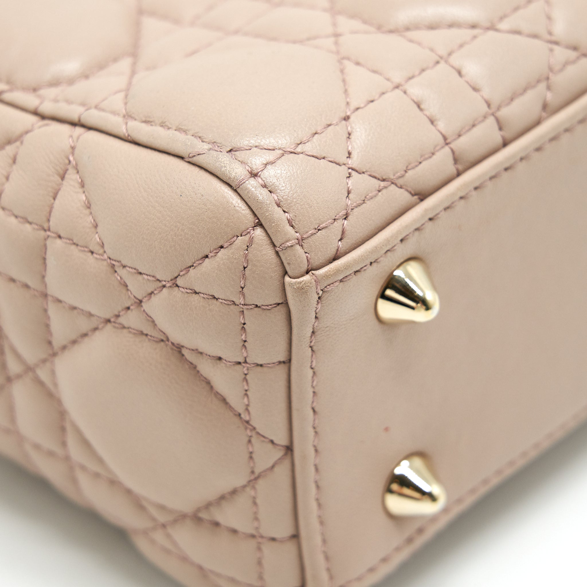 dior-small-lady-dior-dark-beige-lghw