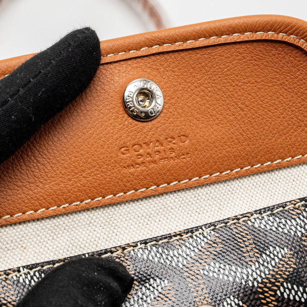 goyard-mini-anjou-tote-bag-goyardline-canvas-calfskin-black-tan-shw