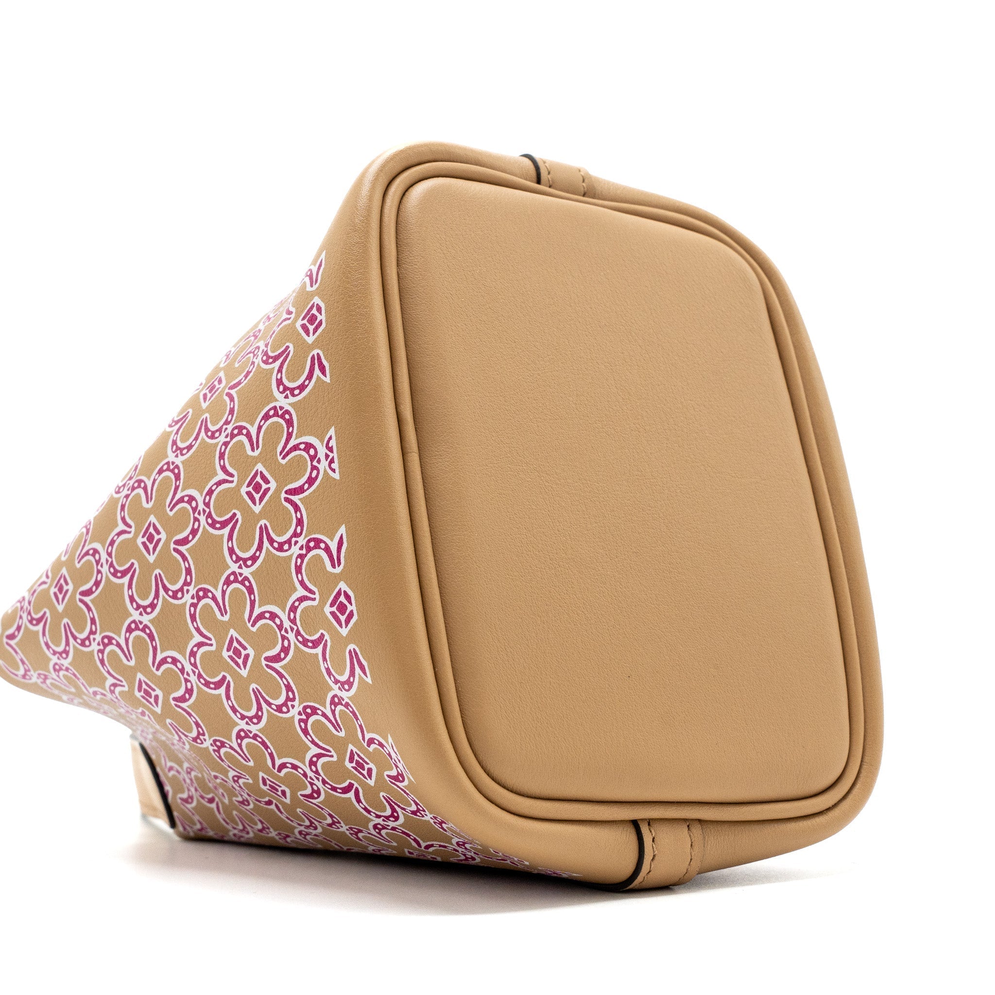 hermes-lucky-daisy-micro-picotin-swift-leather-chai-rose-blanc-chai-shw-stamp-u