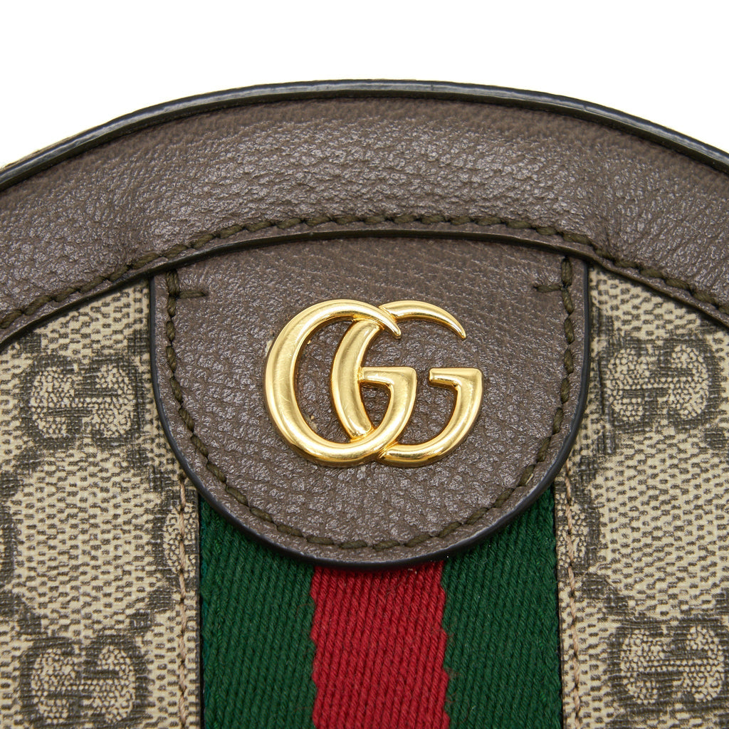 gucci-ophidia-crossbody-round-bag-ghw