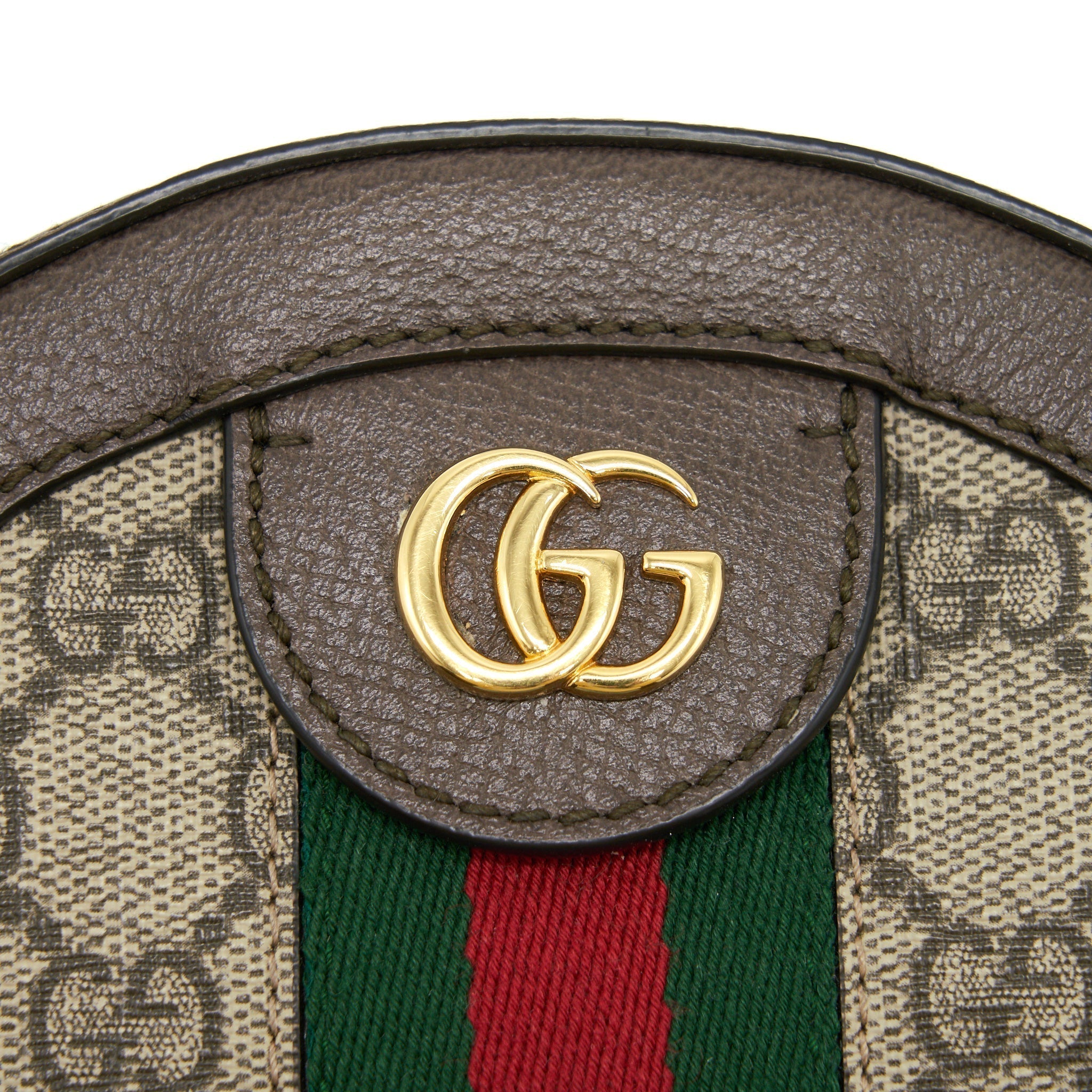gucci-ophidia-crossbody-round-bag-ghw