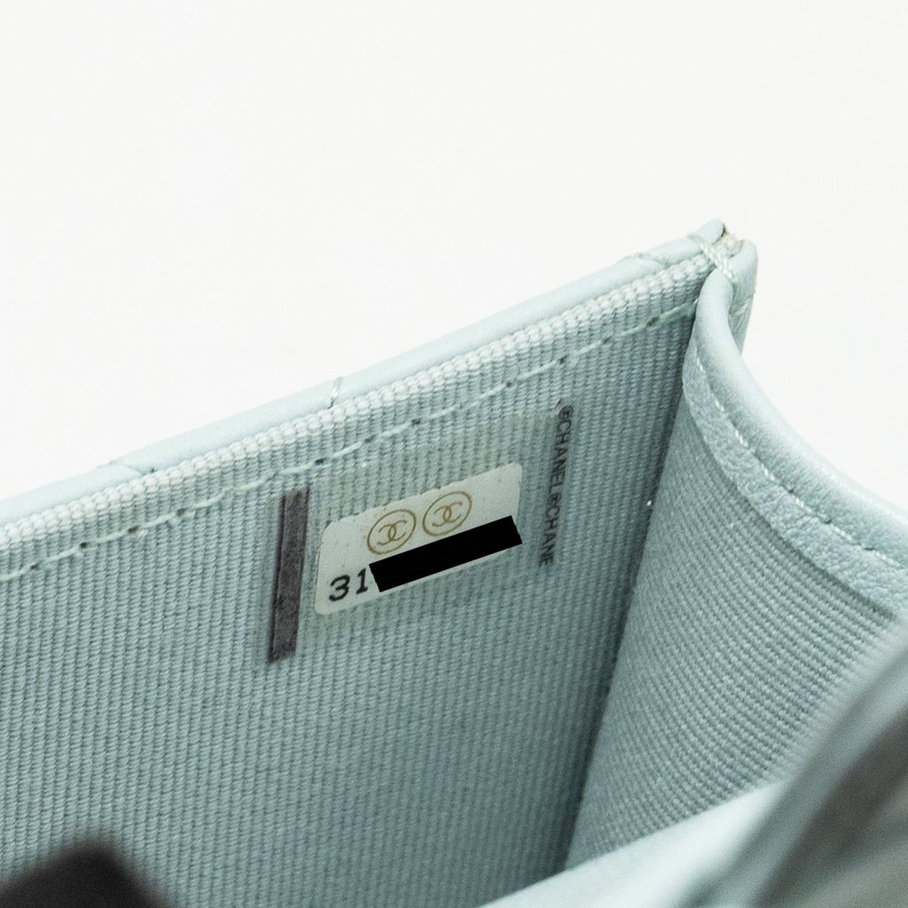 chanel-top-handle-mini-flap-clutch-with-chain-lambskin-light-blue-lghw