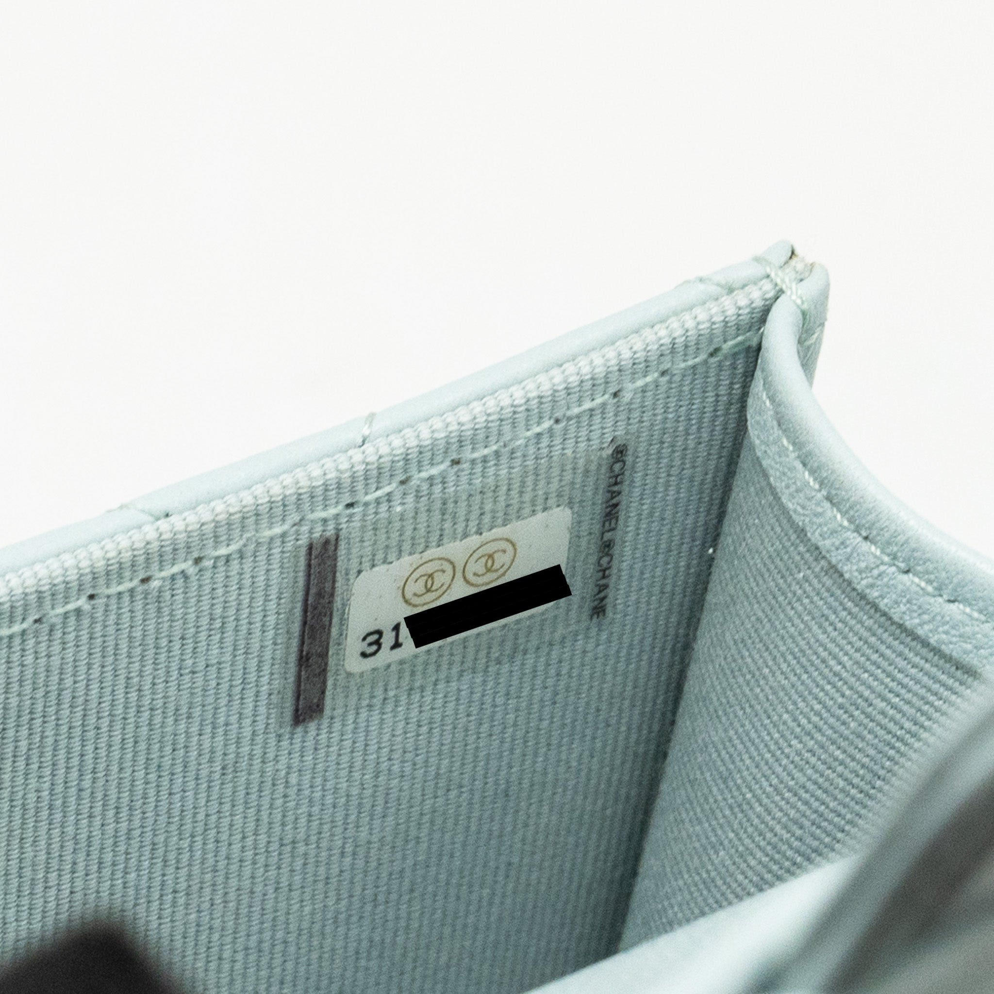 chanel-top-handle-mini-flap-clutch-with-chain-lambskin-light-blue-lghw