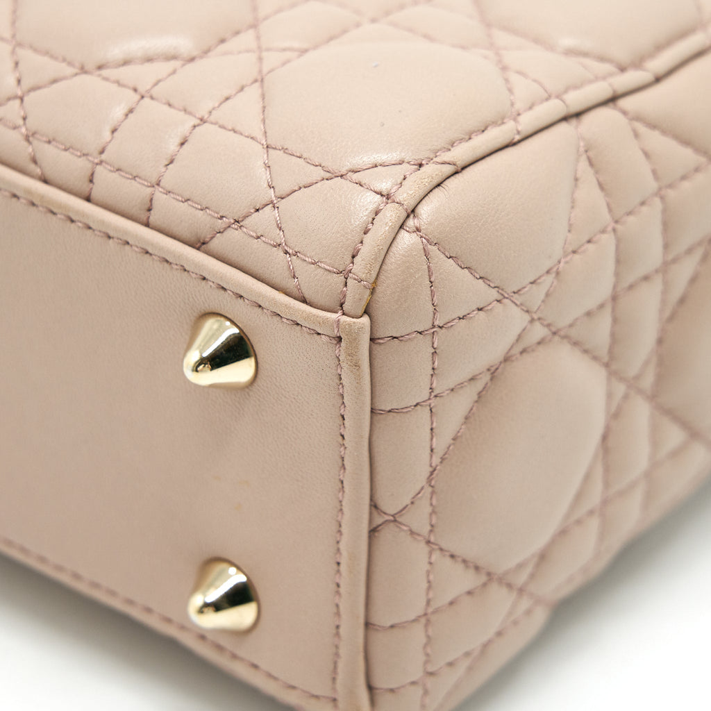 dior-small-lady-dior-dark-beige-lghw