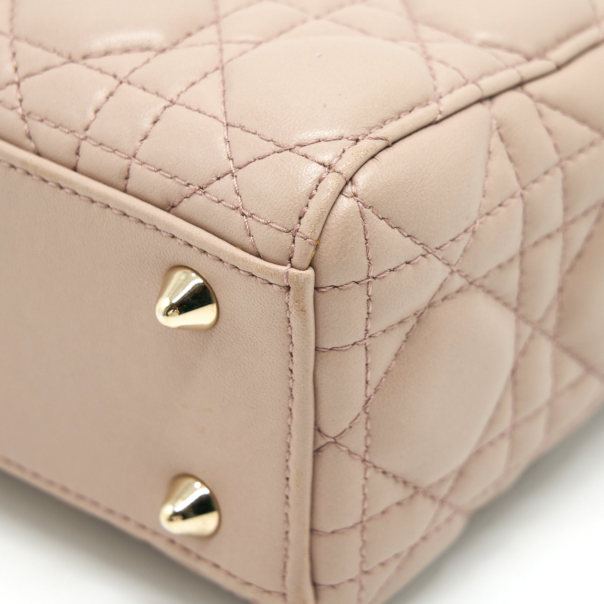 dior-small-lady-dior-dark-beige-lghw