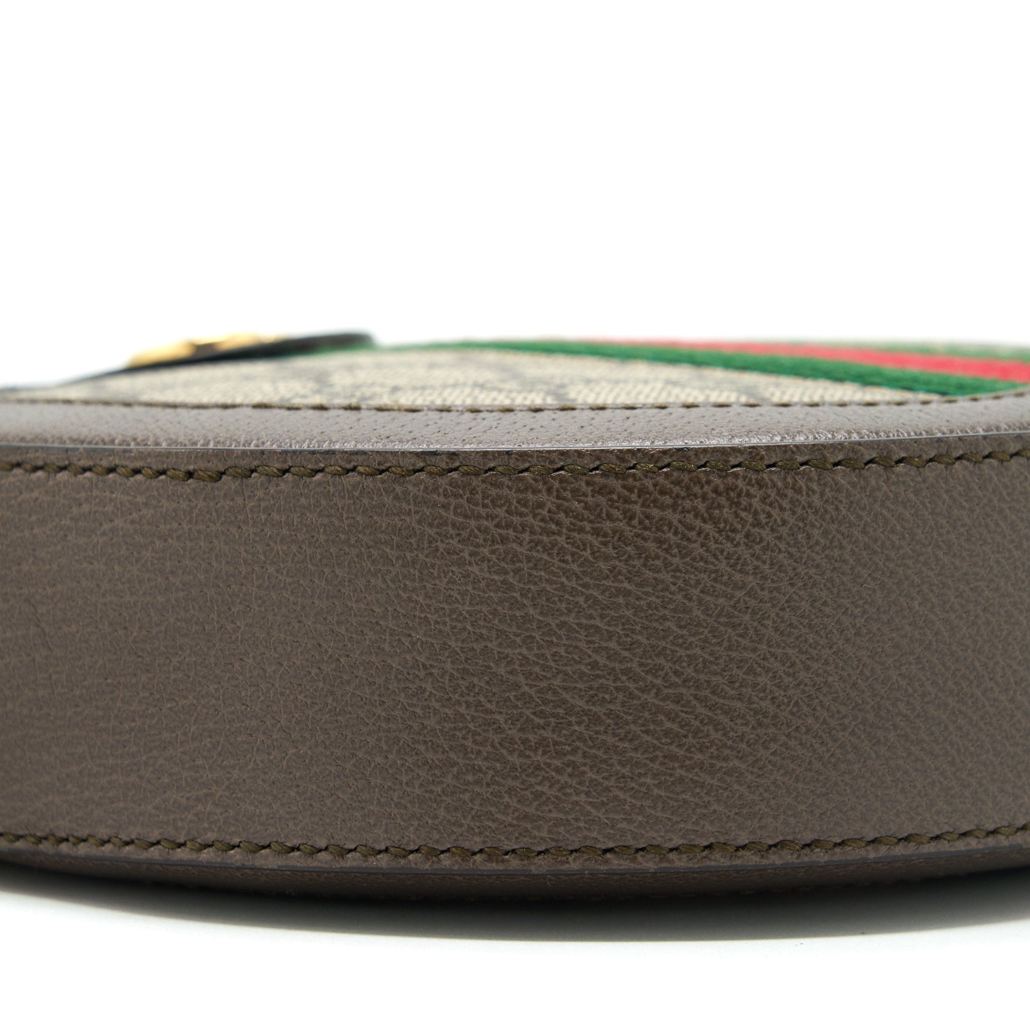 gucci-ophidia-crossbody-round-bag-ghw