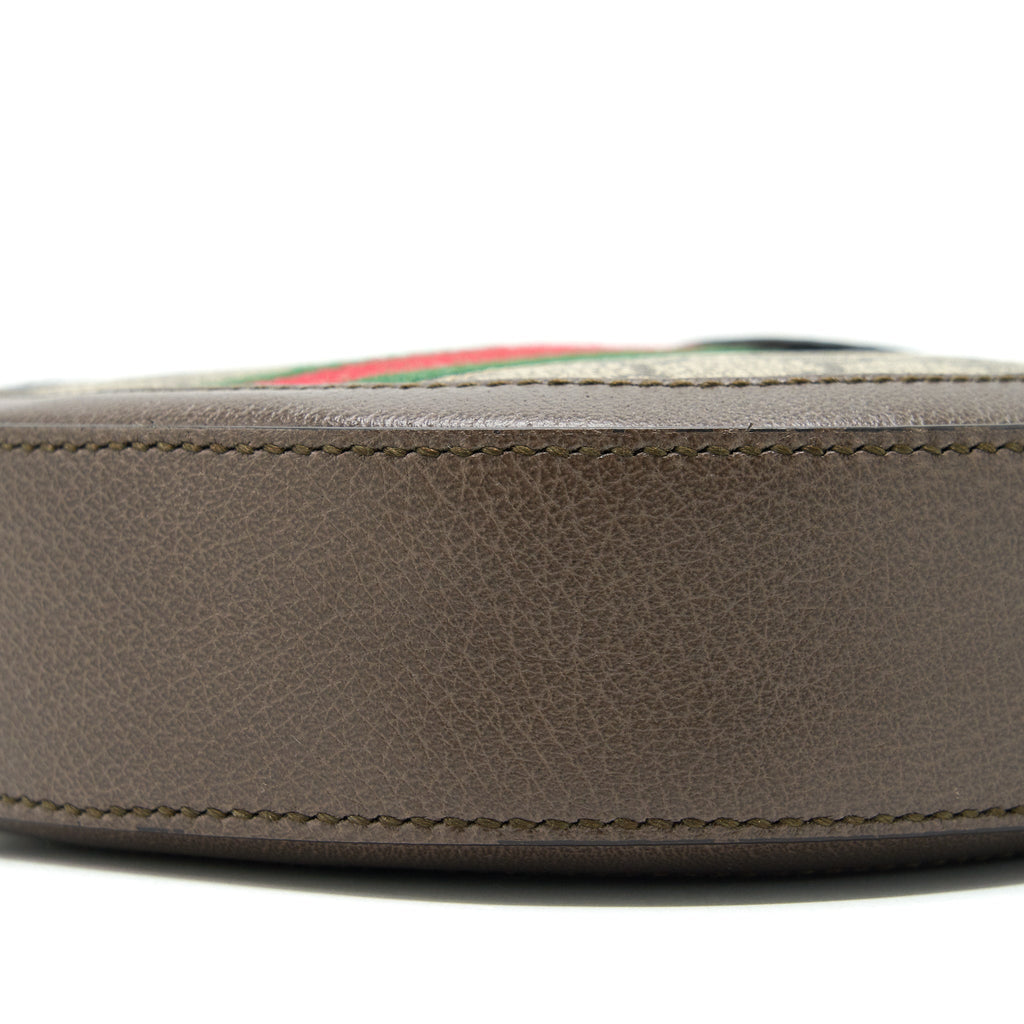 gucci-ophidia-crossbody-round-bag-ghw