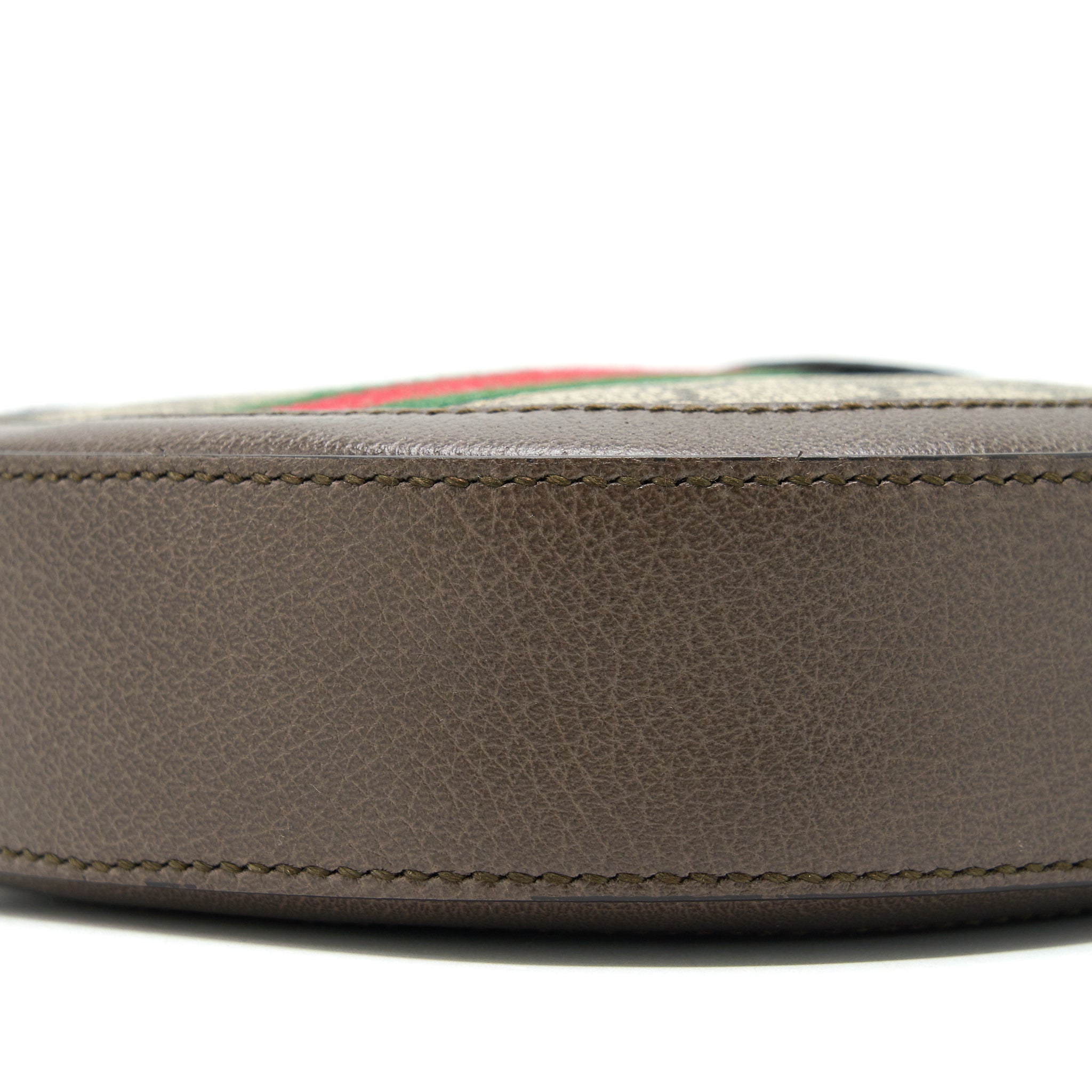 gucci-ophidia-crossbody-round-bag-ghw