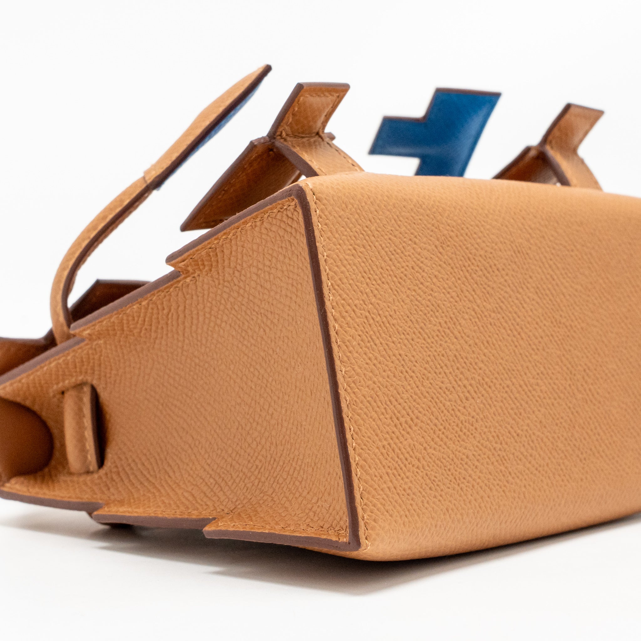 hermes-kellydole-kelly-dole-picto-epsom-gold-zanzibar-field-milton-shw-stamp-w