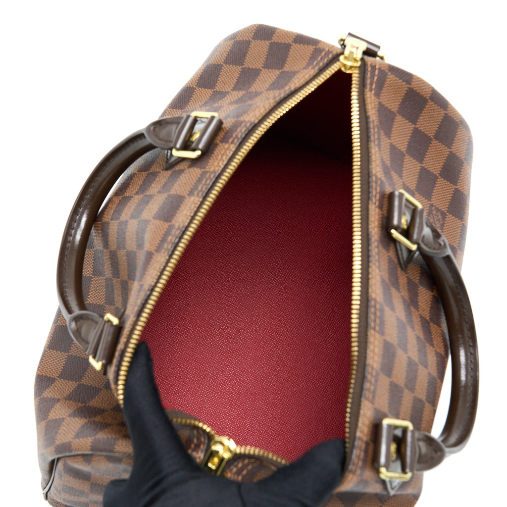 louis-vuitton-speedy-bandouliere-30-damier-ebene-canvas