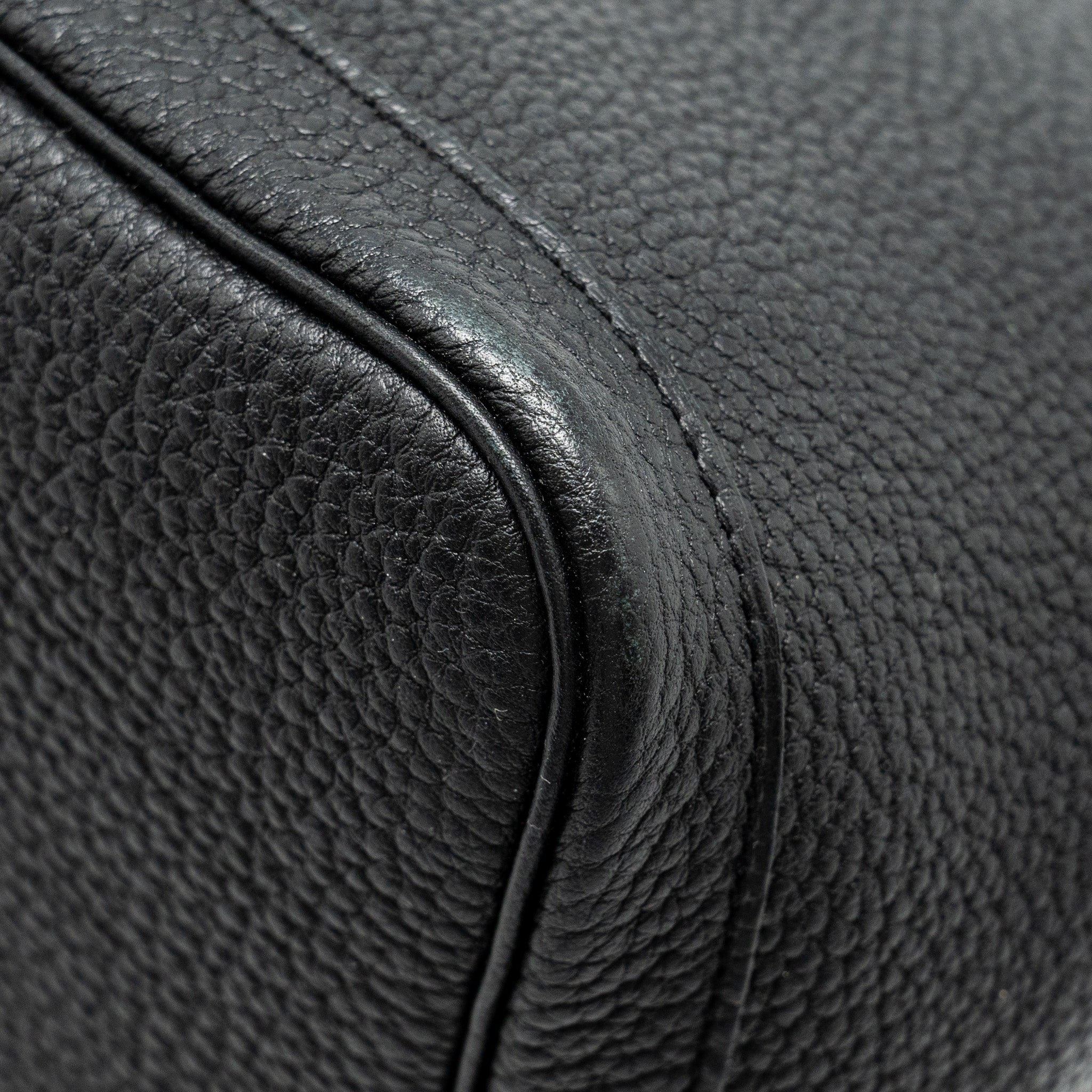 hermes-garden-party-black