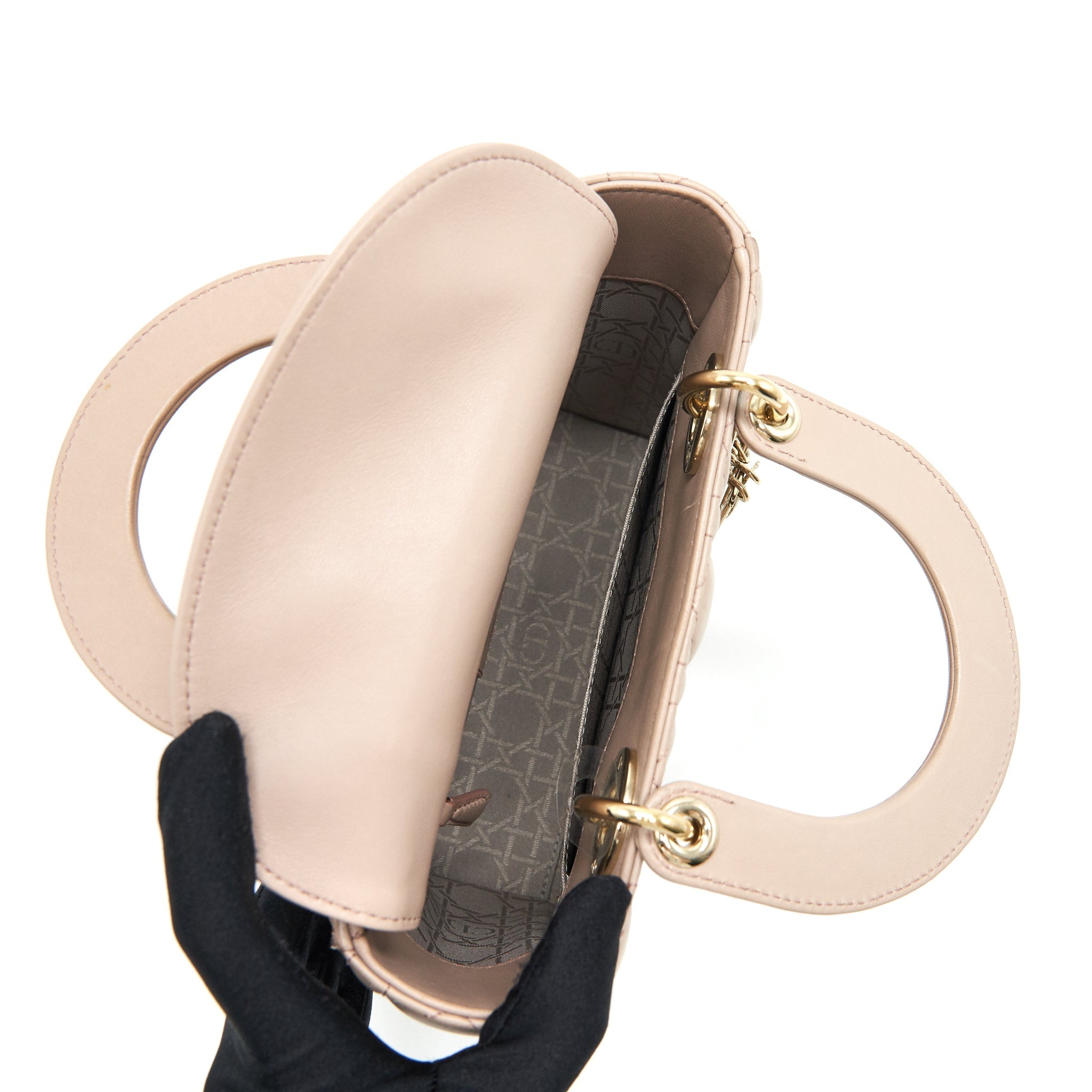 dior-small-lady-dior-dark-beige-lghw