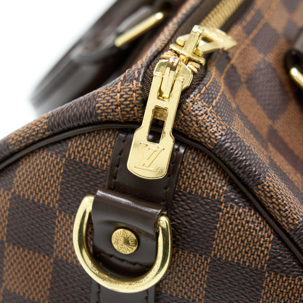 louis-vuitton-speedy-bandouliere-30-damier-ebene-canvas