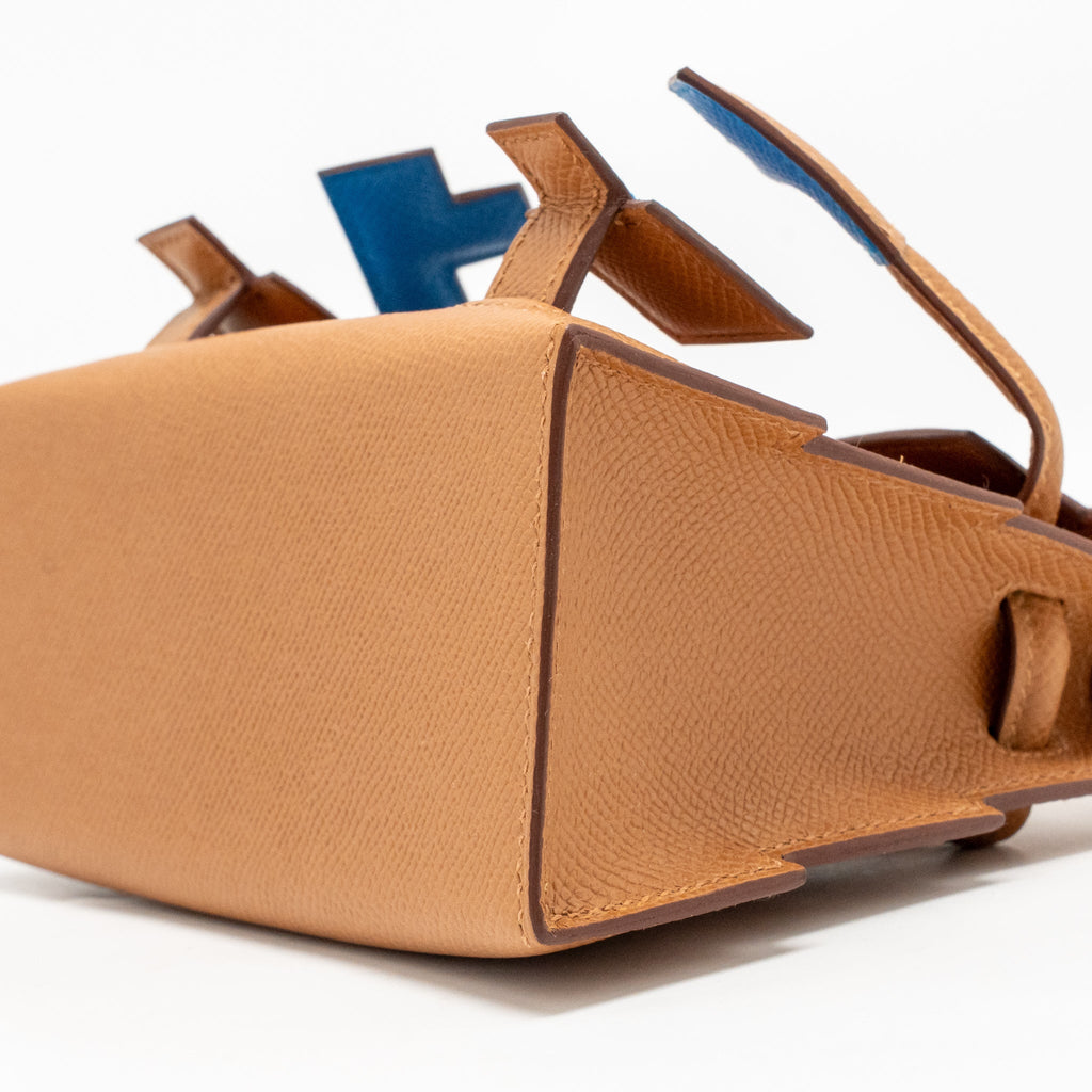 hermes-kellydole-kelly-dole-picto-epsom-gold-zanzibar-field-milton-shw-stamp-w