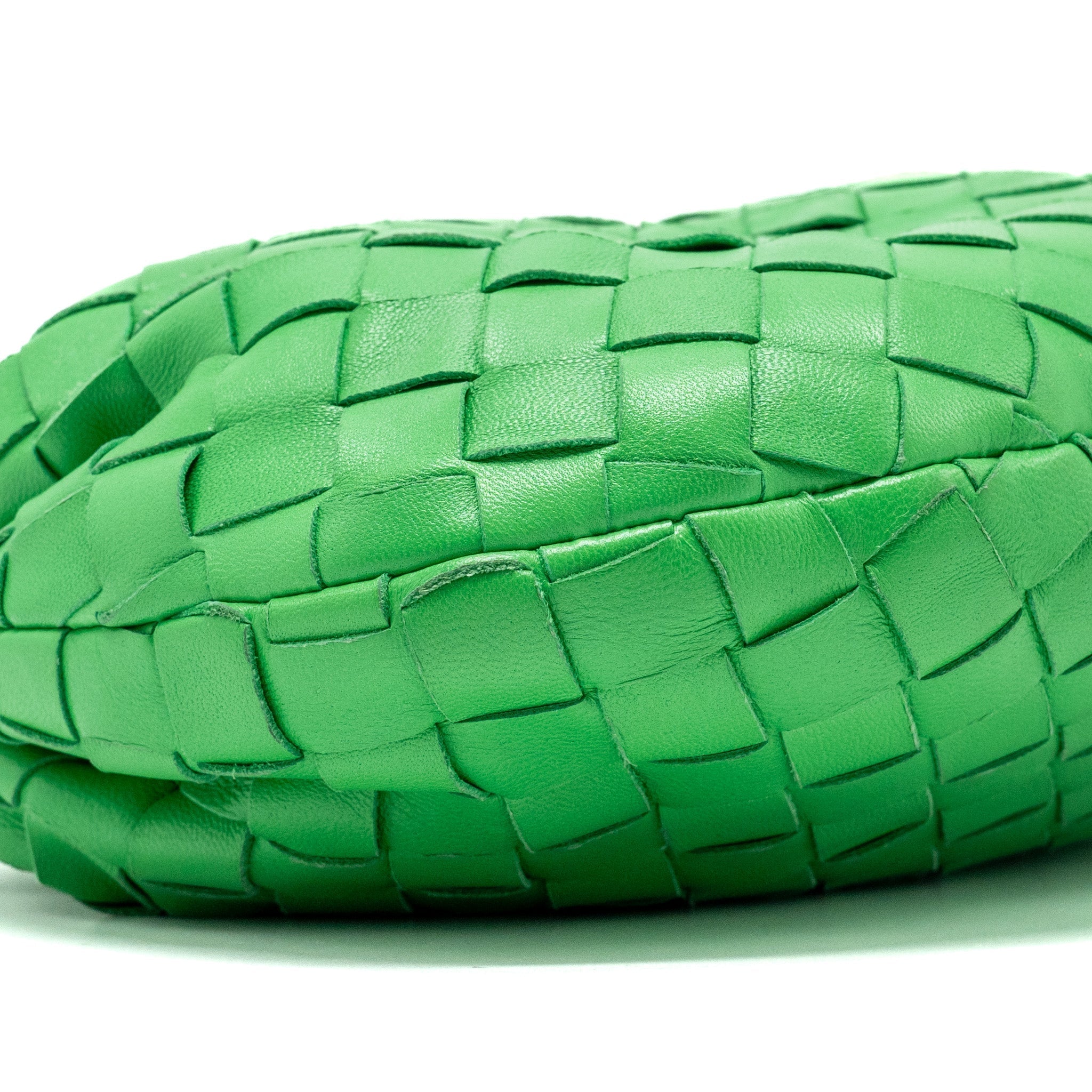 bottega-veneta-mini-jodie-lambskin-green-shw-1
