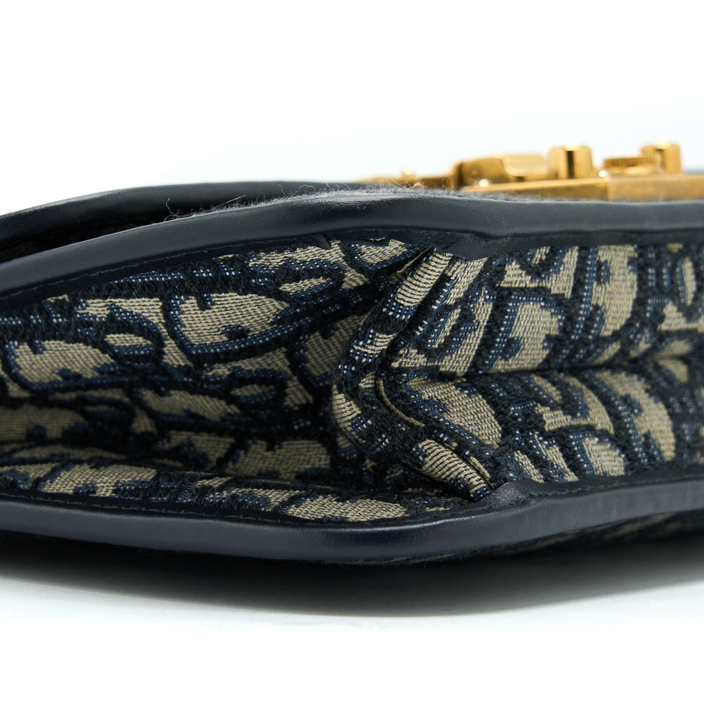 dior-addict-crossbody-bag-oblique-canvas-ghw