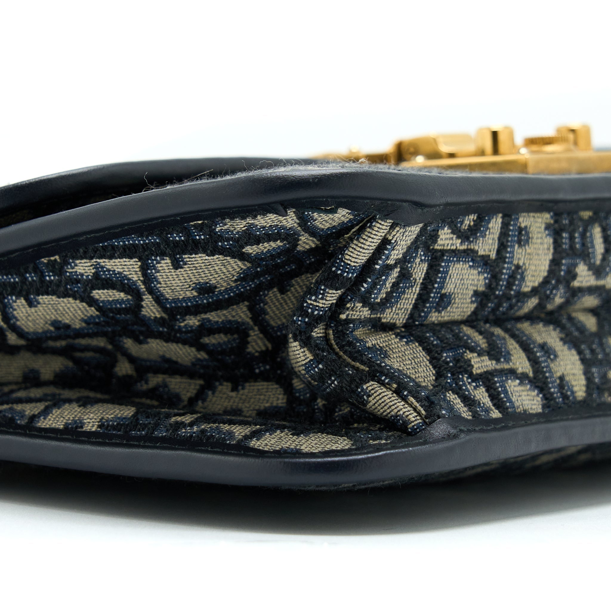 dior-addict-crossbody-bag-oblique-canvas-ghw