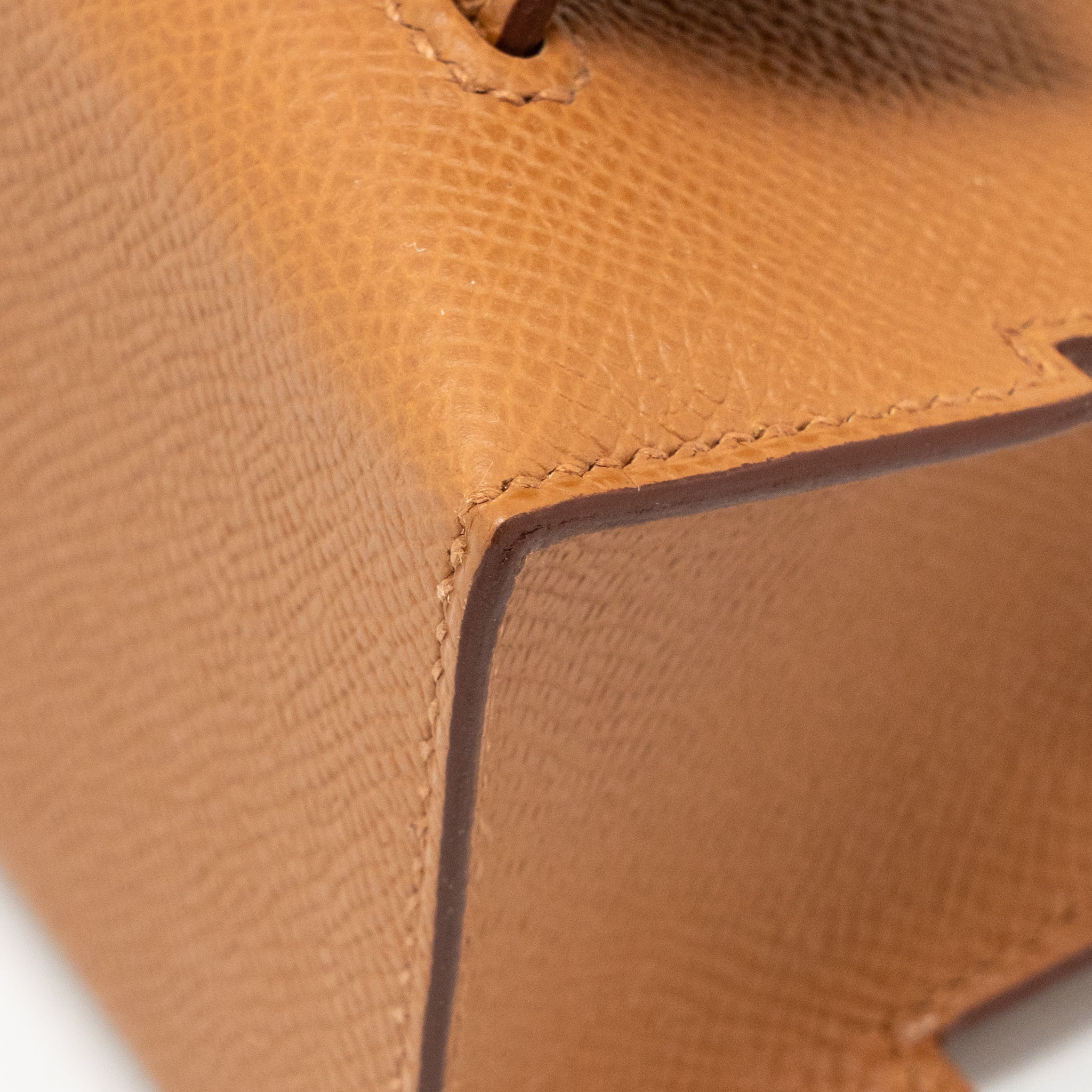hermes-kellydole-kelly-dole-picto-epsom-gold-zanzibar-field-milton-shw-stamp-w