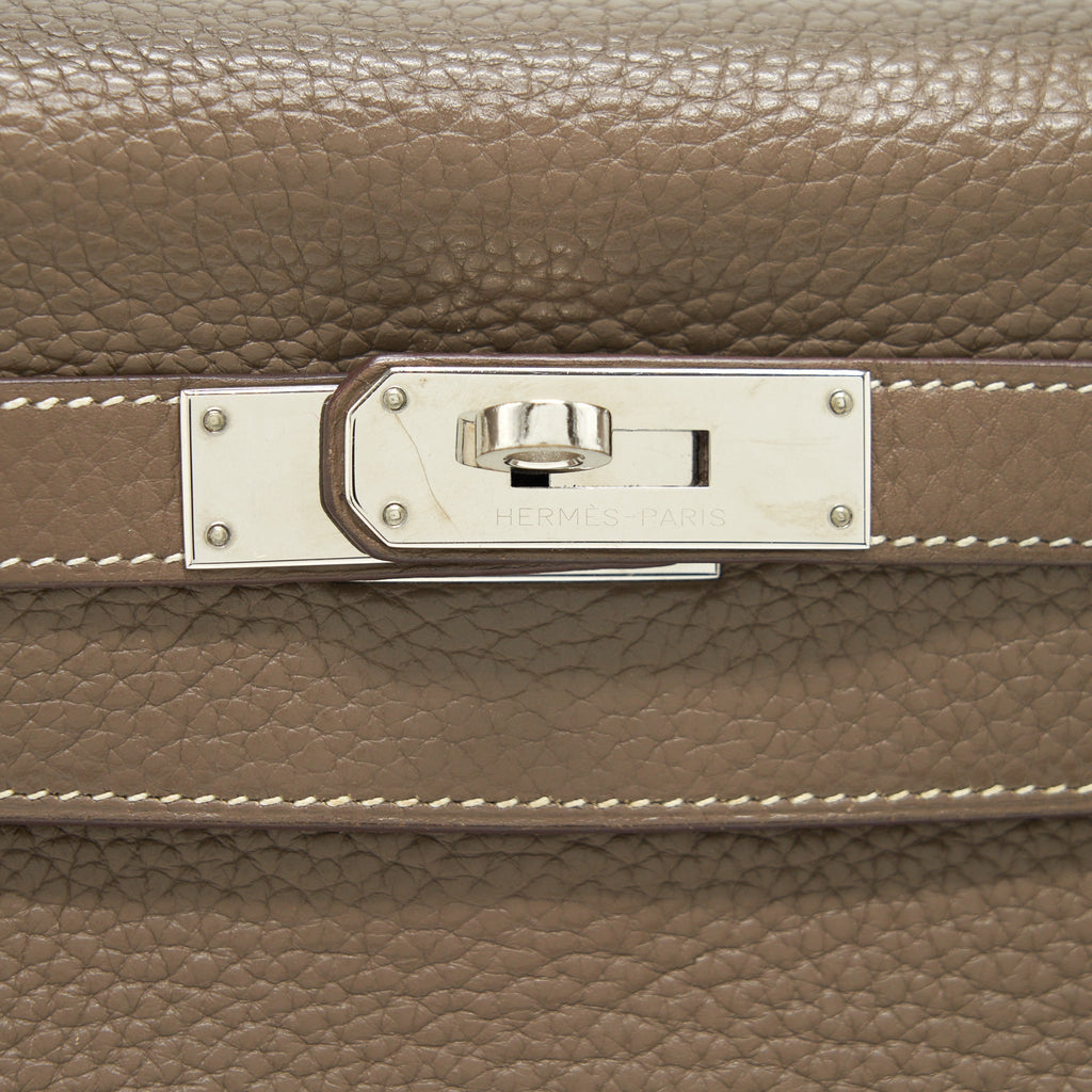 hermes-kelly-28-fjord-etoupe-shw-stamp-square-q