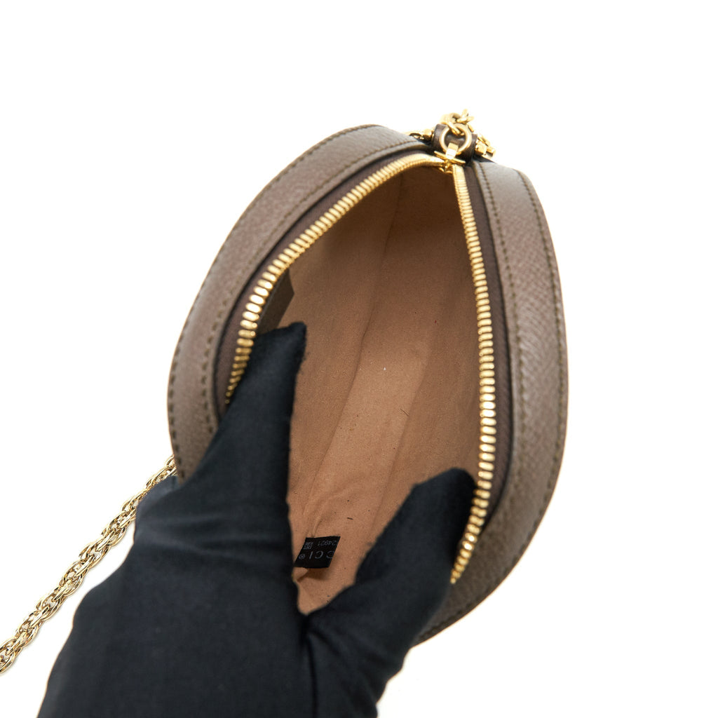 gucci-ophidia-crossbody-round-bag-ghw